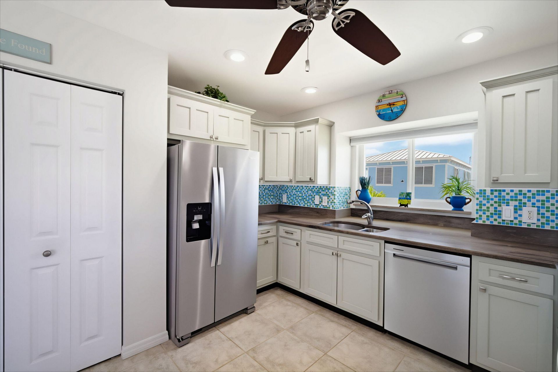 459 Pattison Drive, Cudjoe, FL 33042 Photo