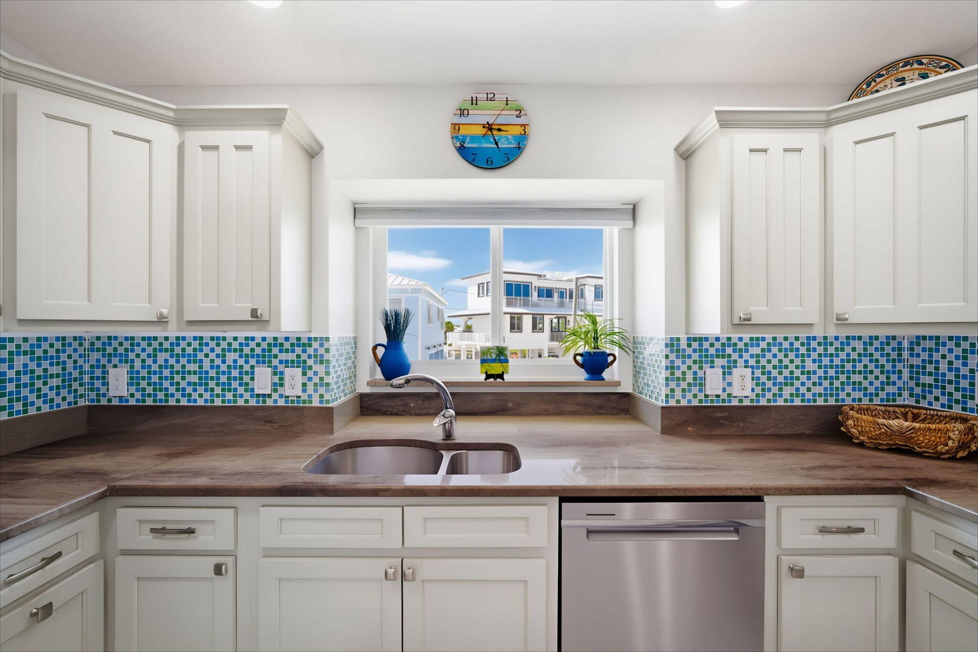 459 Pattison Drive, Cudjoe, FL 33042 Photo