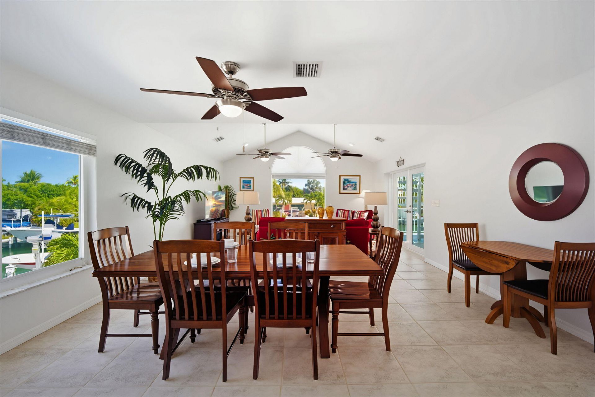 459 Pattison Drive, Cudjoe, FL 33042 Photo
