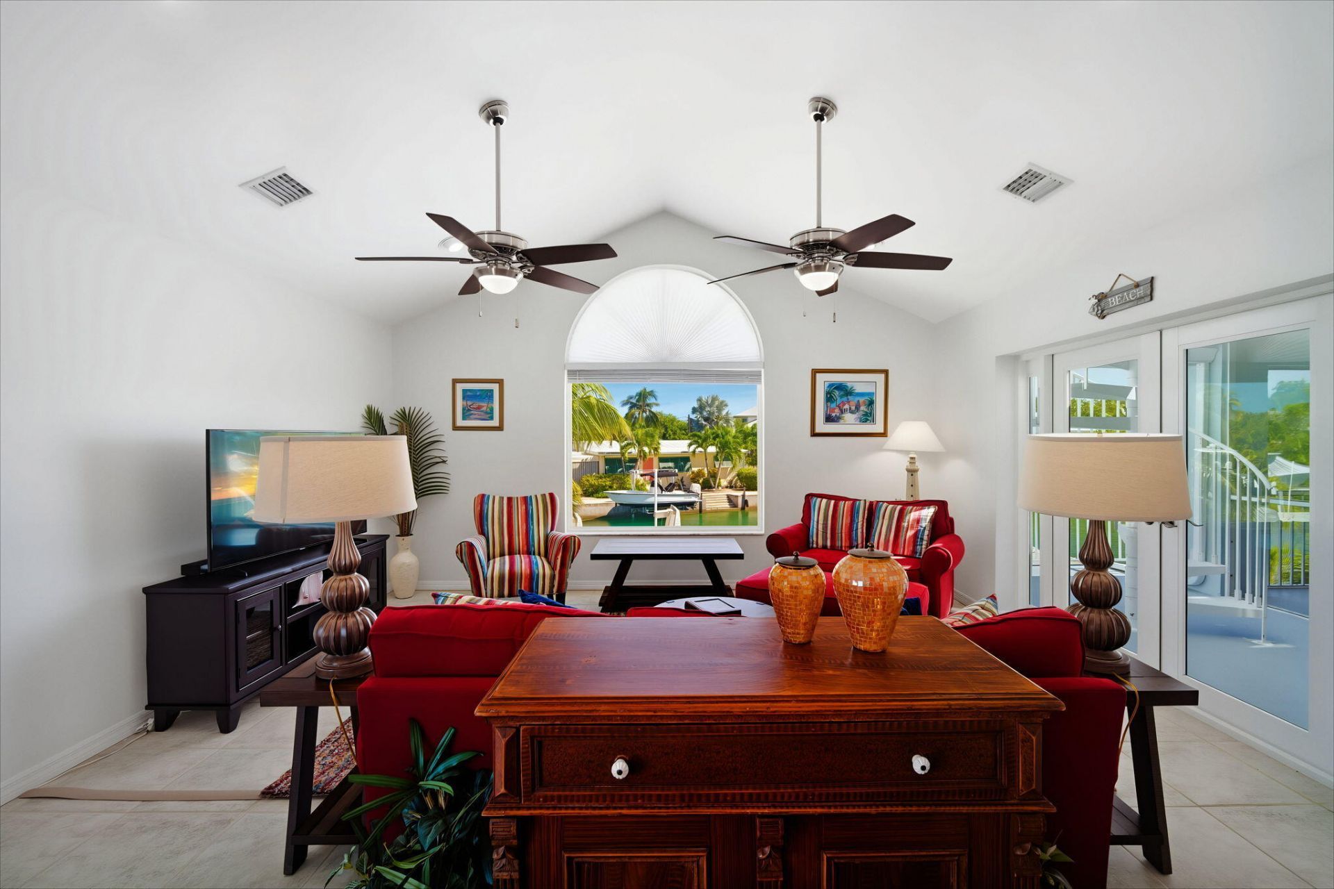 459 Pattison Drive, Cudjoe, FL 33042 Photo