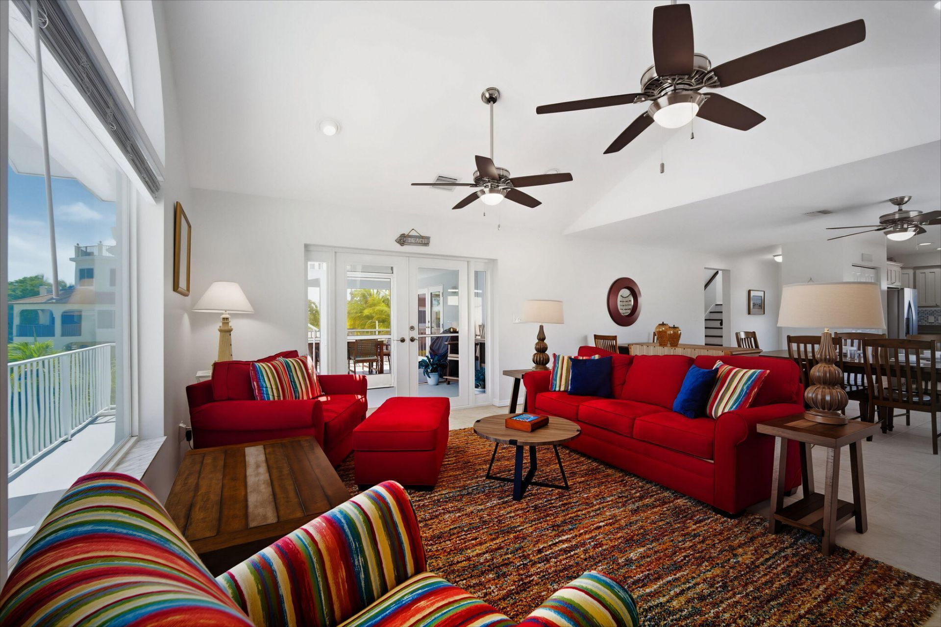 459 Pattison Drive, Cudjoe, FL 33042 Photo