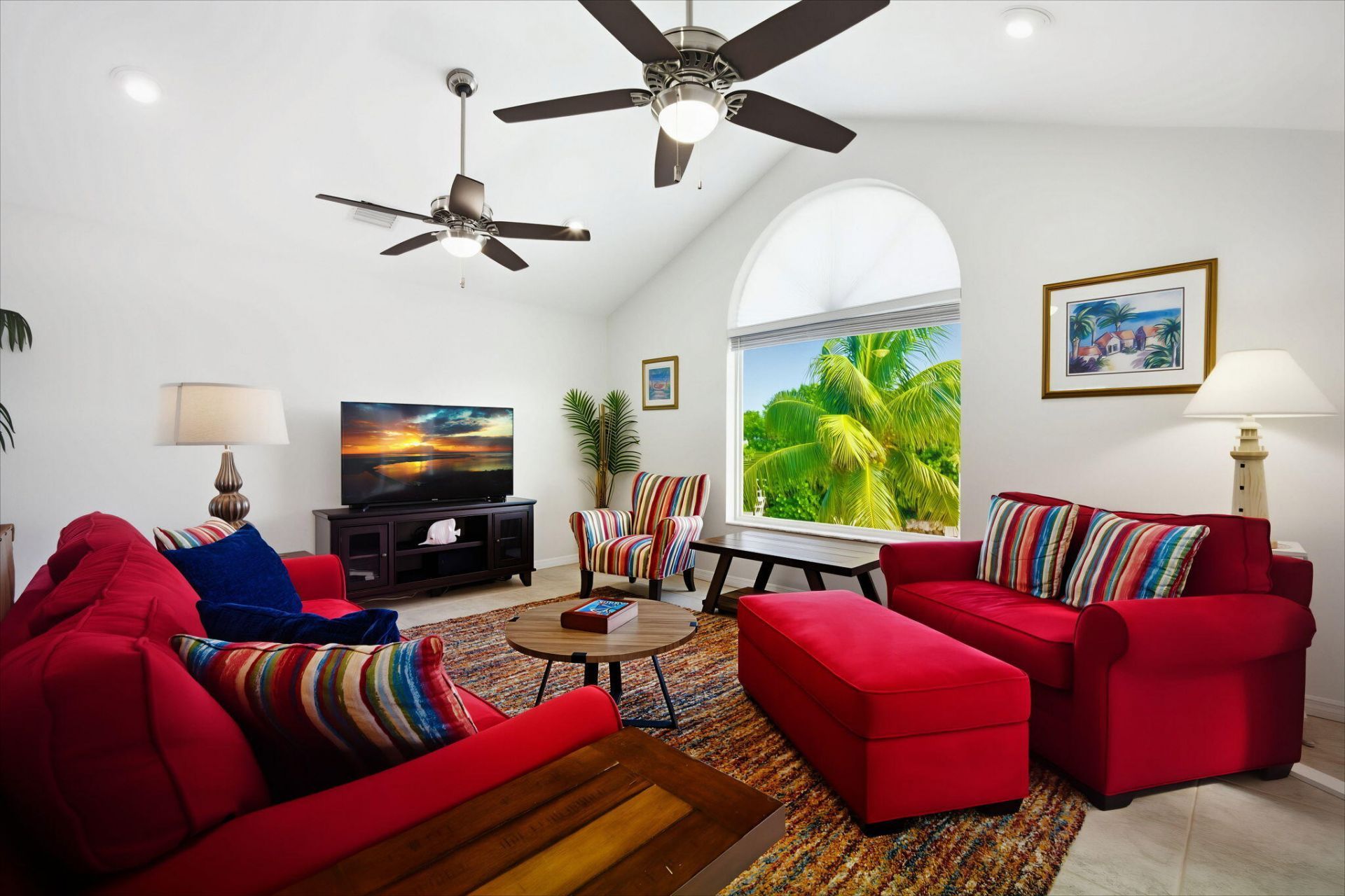 459 Pattison Drive, Cudjoe, FL 33042 Photo