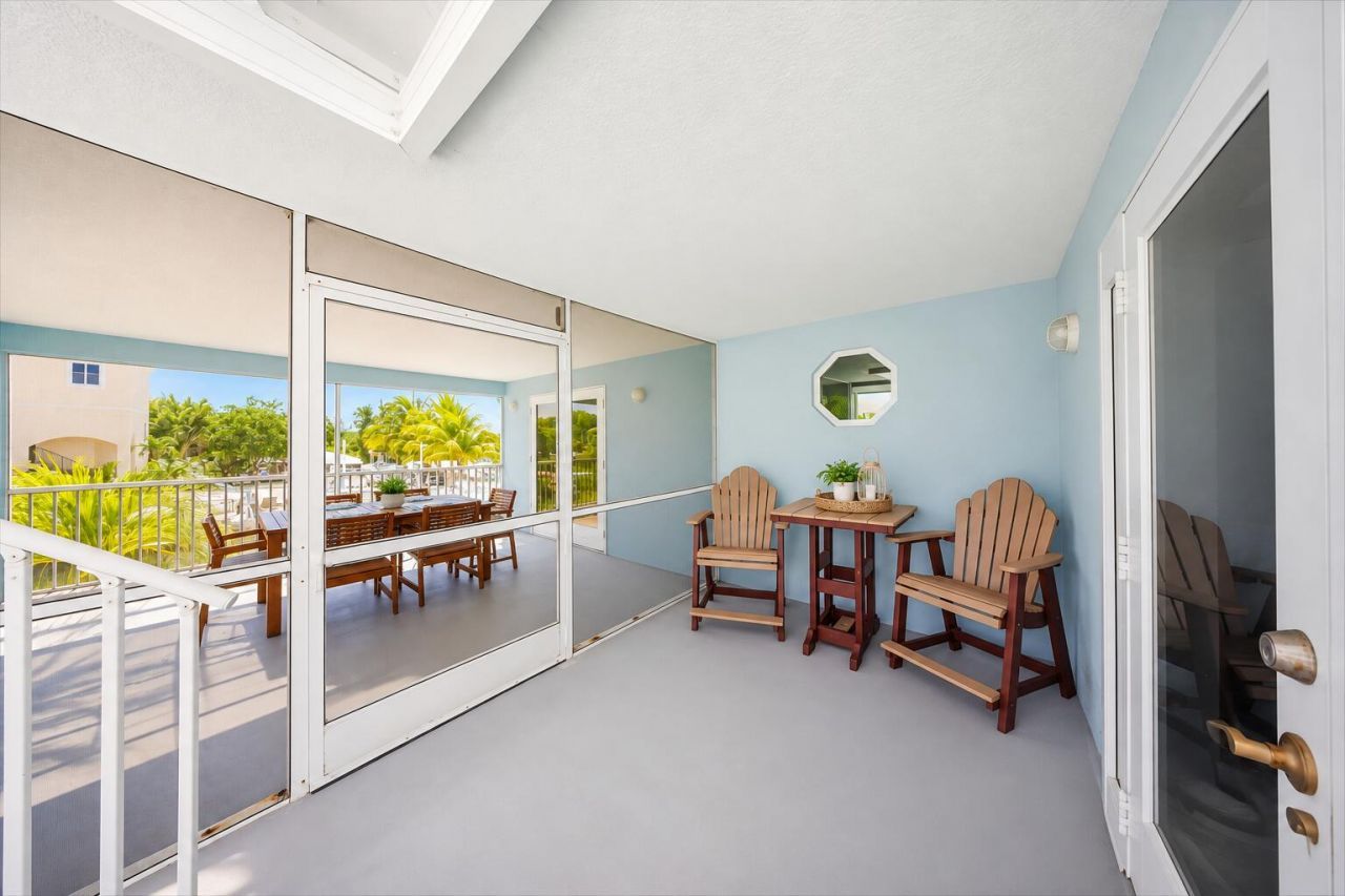 459 Pattison Drive, Cudjoe, FL 33042 Photo