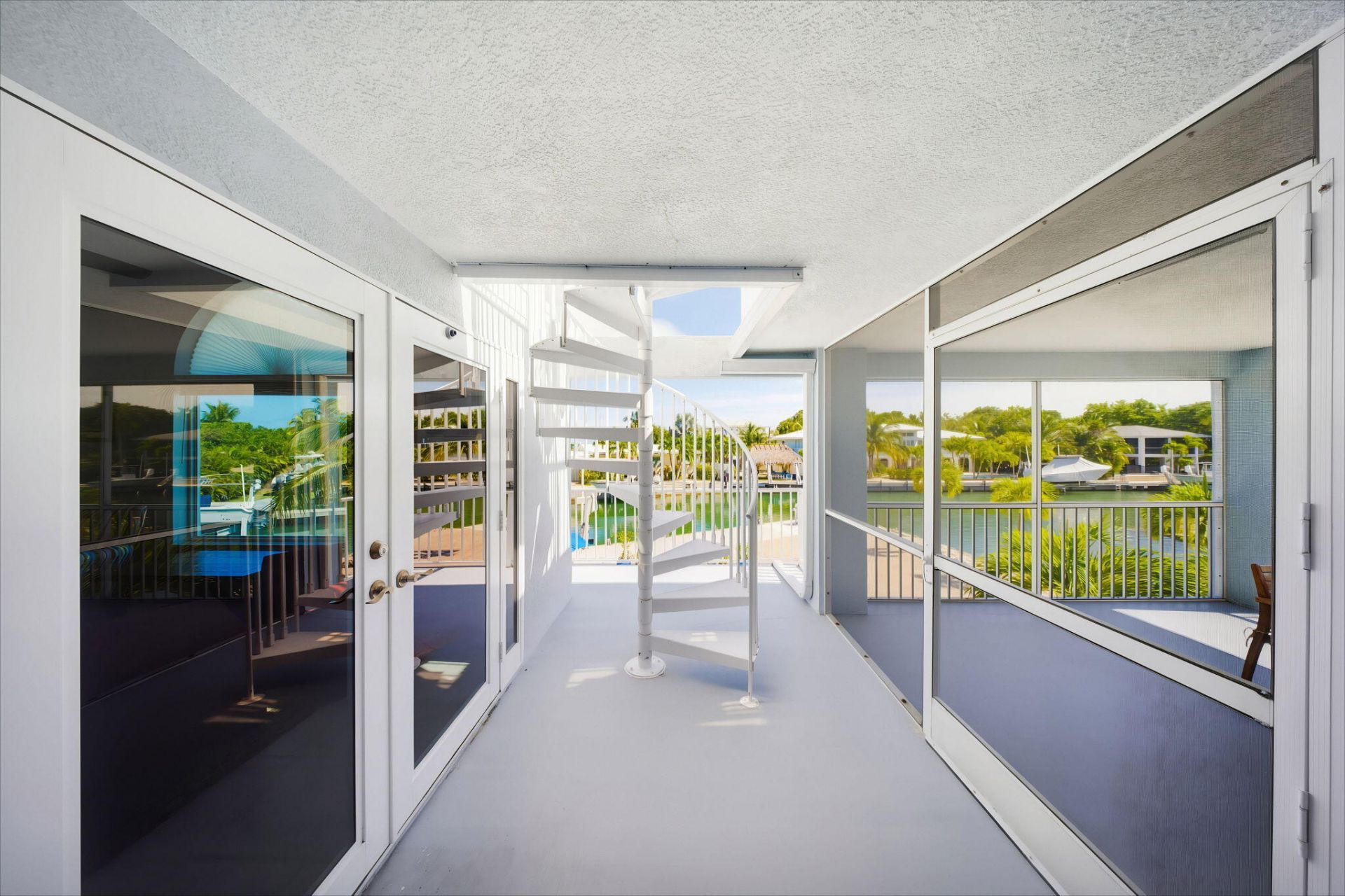 459 Pattison Drive, Cudjoe, FL 33042 Photo
