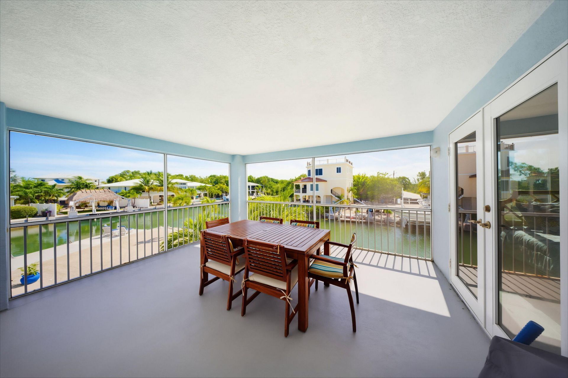 459 Pattison Drive, Cudjoe, FL 33042 Photo