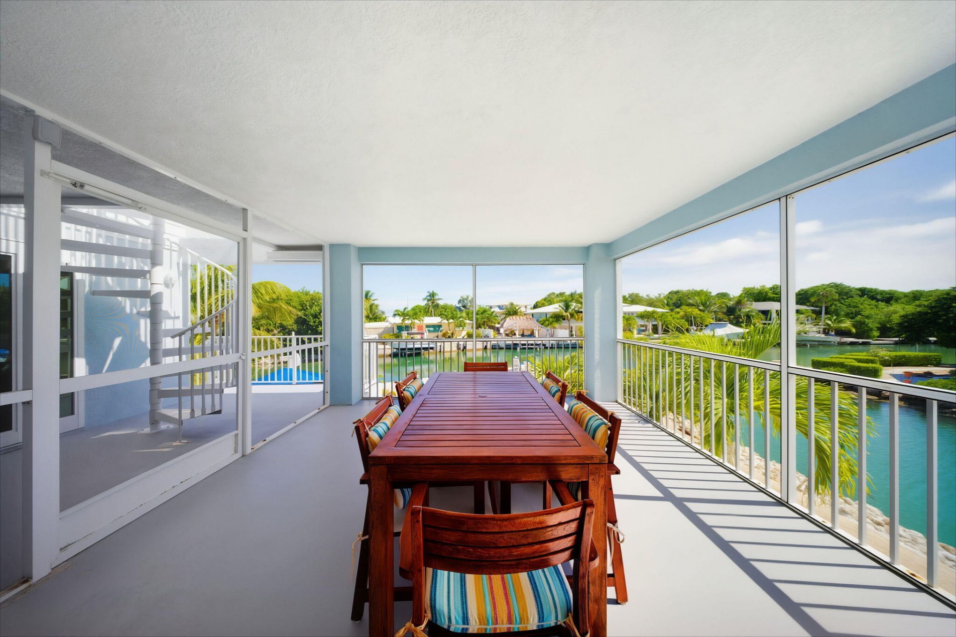 459 Pattison Drive, Cudjoe, FL 33042 Photo