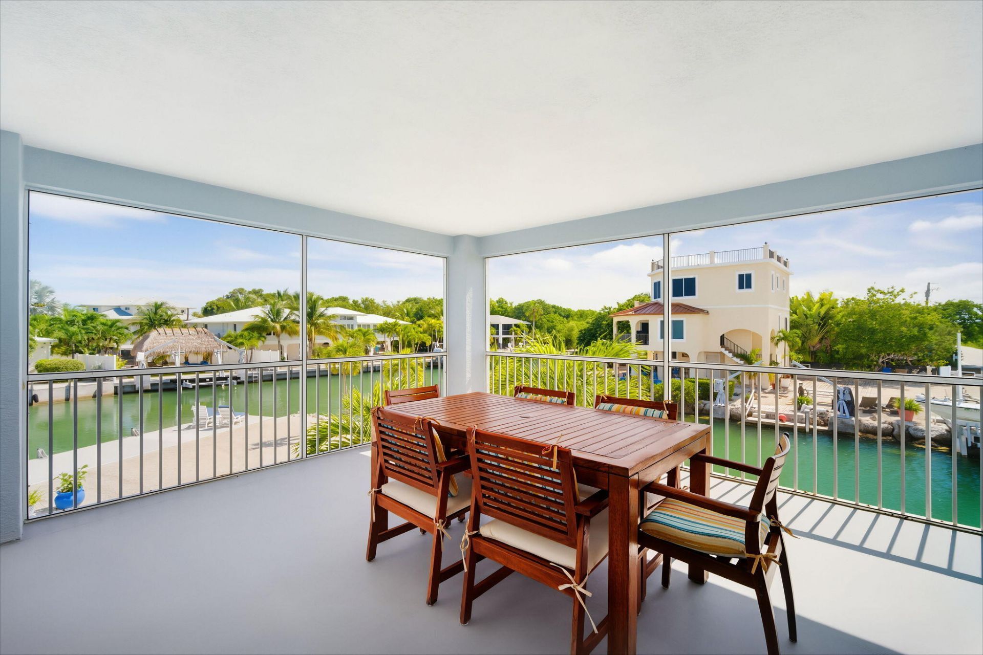 459 Pattison Drive, Cudjoe, FL 33042 Photo