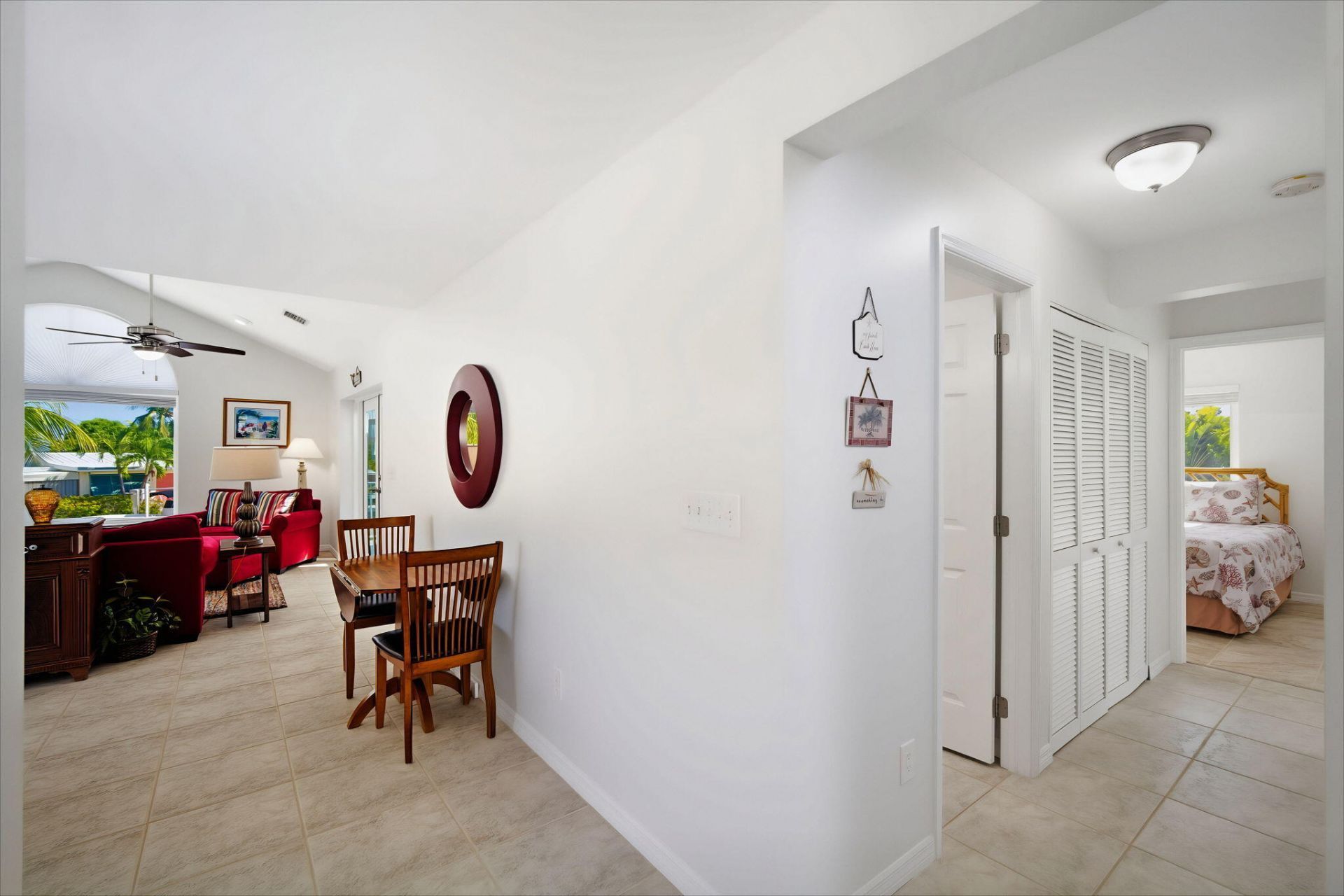459 Pattison Drive, Cudjoe, FL 33042 Photo
