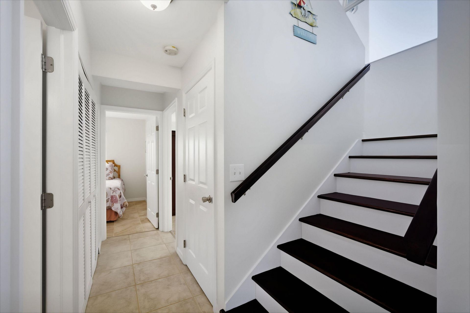 459 Pattison Drive, Cudjoe, FL 33042 Photo