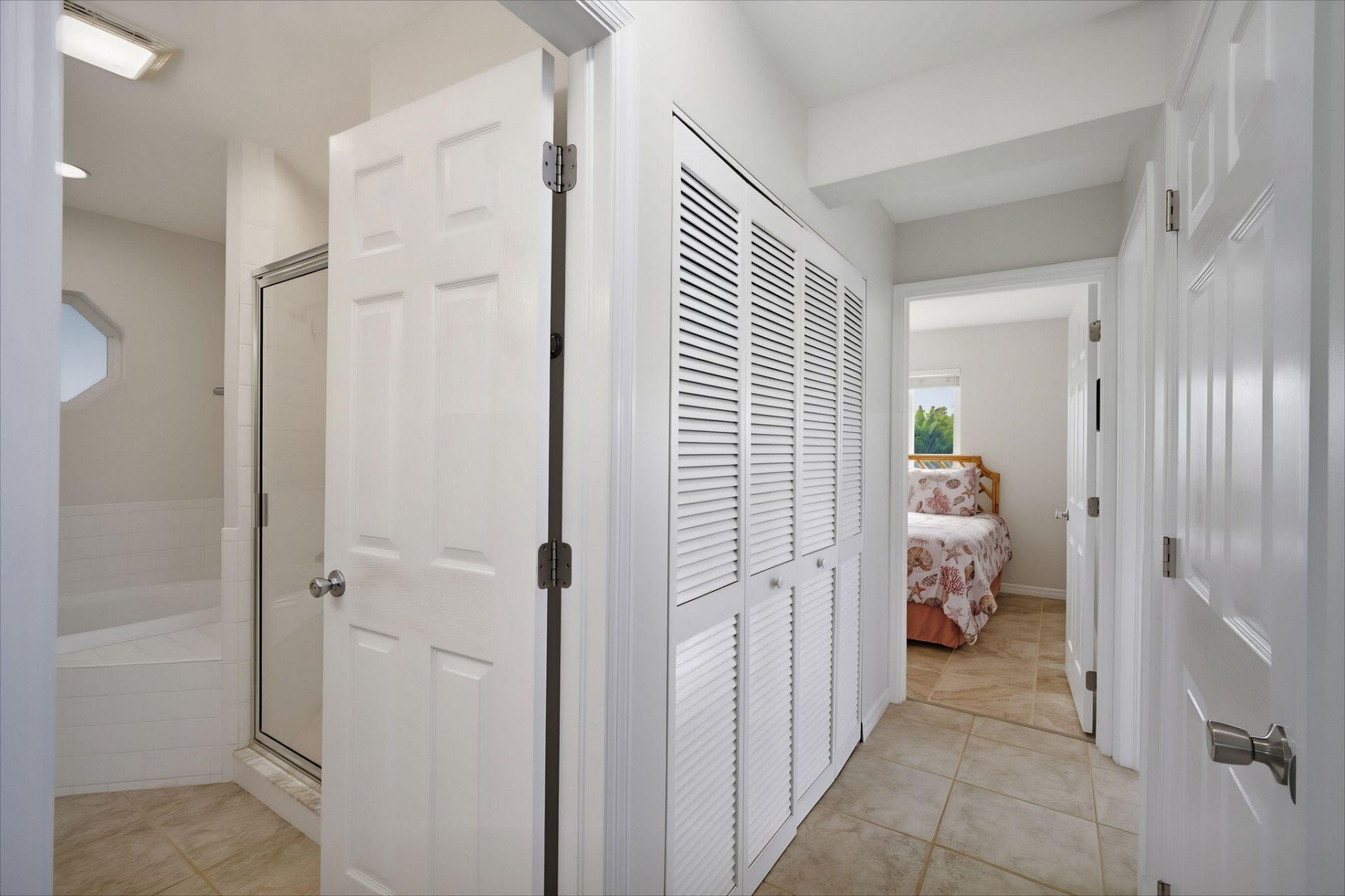 459 Pattison Drive, Cudjoe, FL 33042 Photo