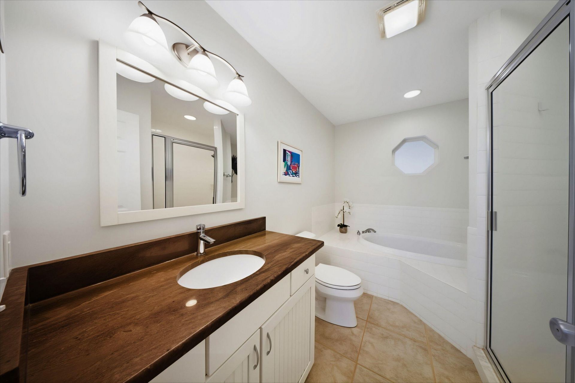459 Pattison Drive, Cudjoe, FL 33042 Photo