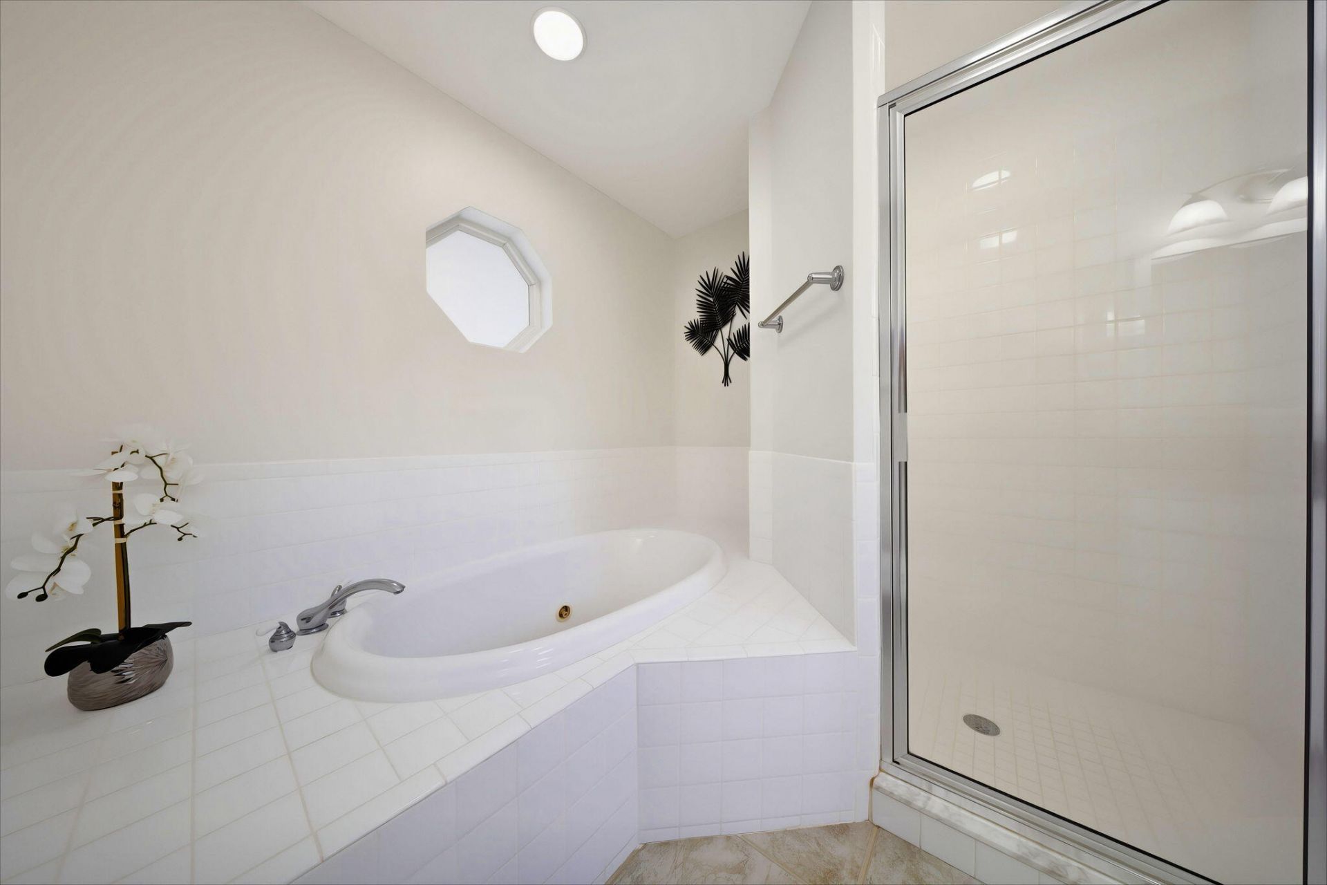 459 Pattison Drive, Cudjoe, FL 33042 Photo