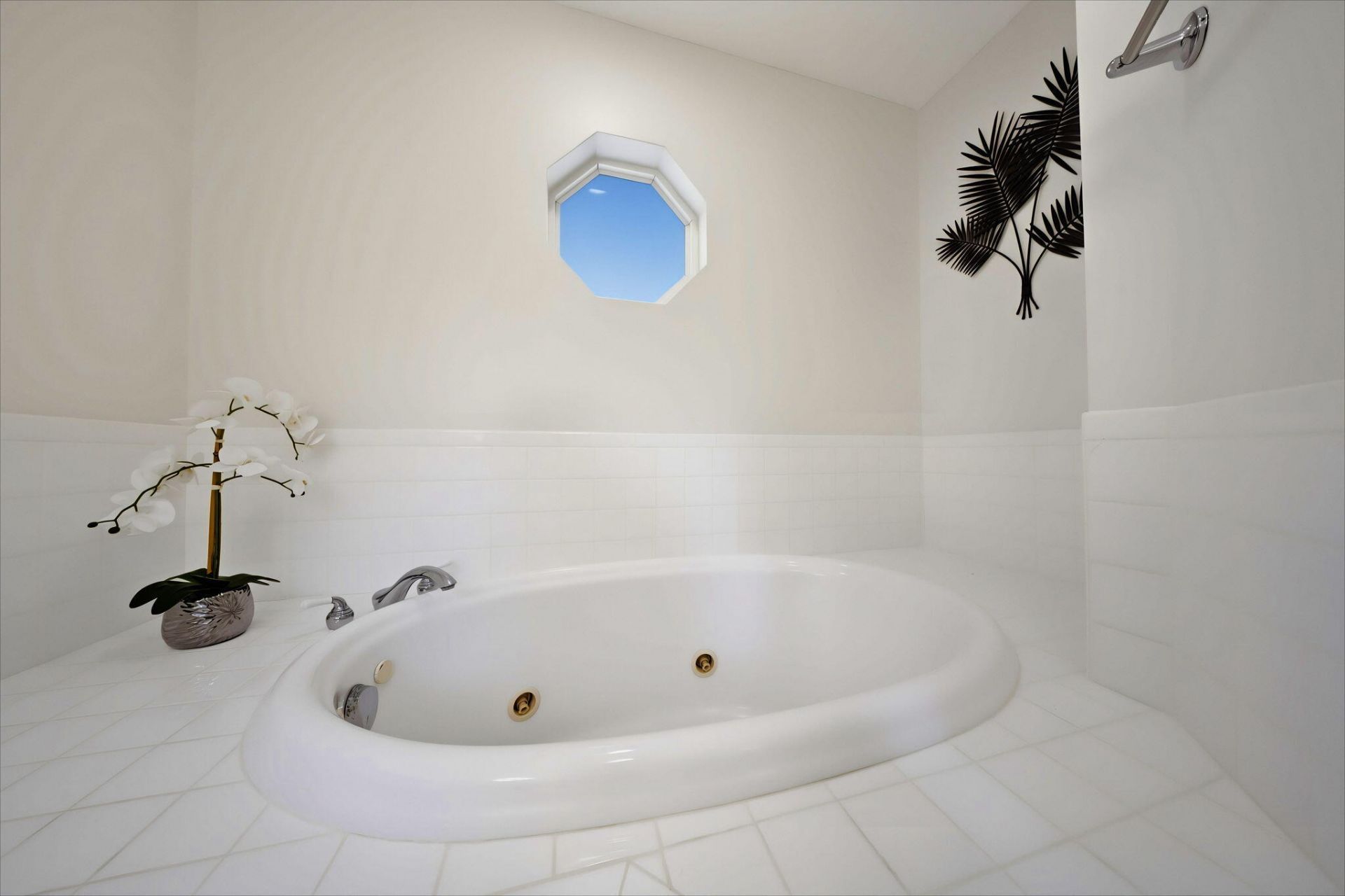 459 Pattison Drive, Cudjoe, FL 33042 Photo
