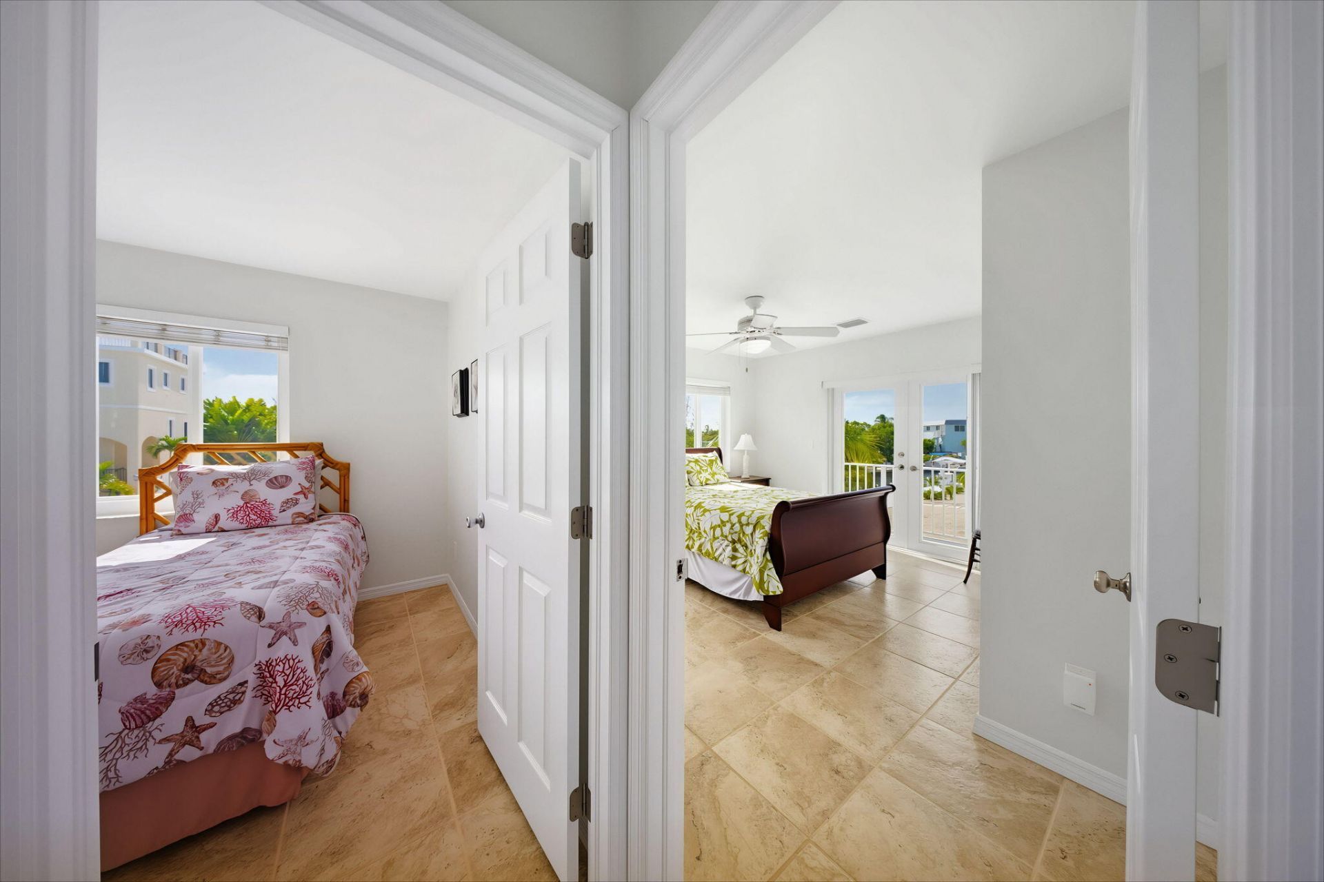 459 Pattison Drive, Cudjoe, FL 33042 Photo