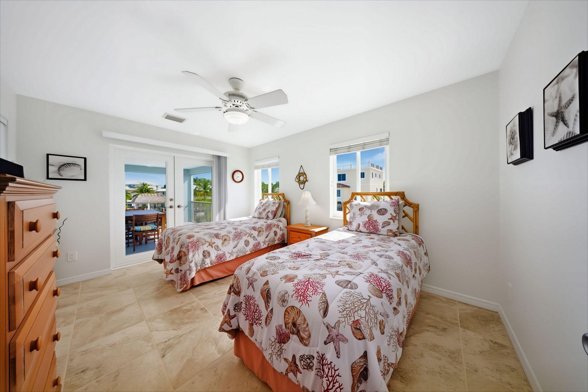 459 Pattison Drive, Cudjoe, FL 33042 Photo