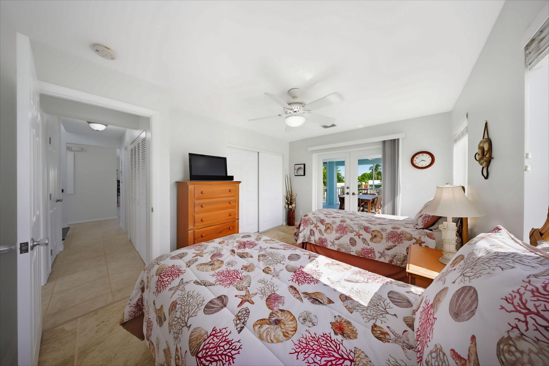 459 Pattison Drive, Cudjoe, FL 33042 Photo