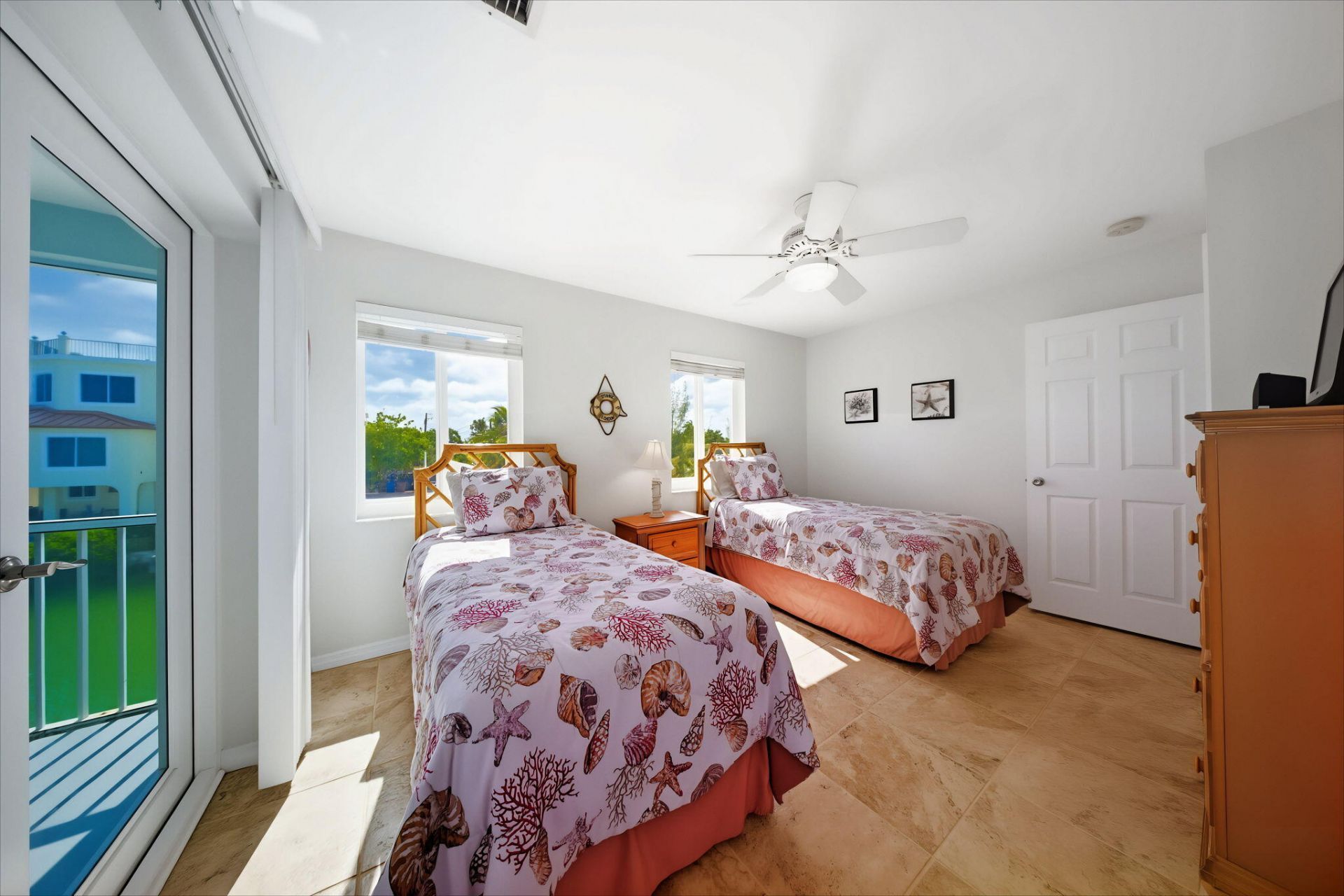 459 Pattison Drive, Cudjoe, FL 33042 Photo