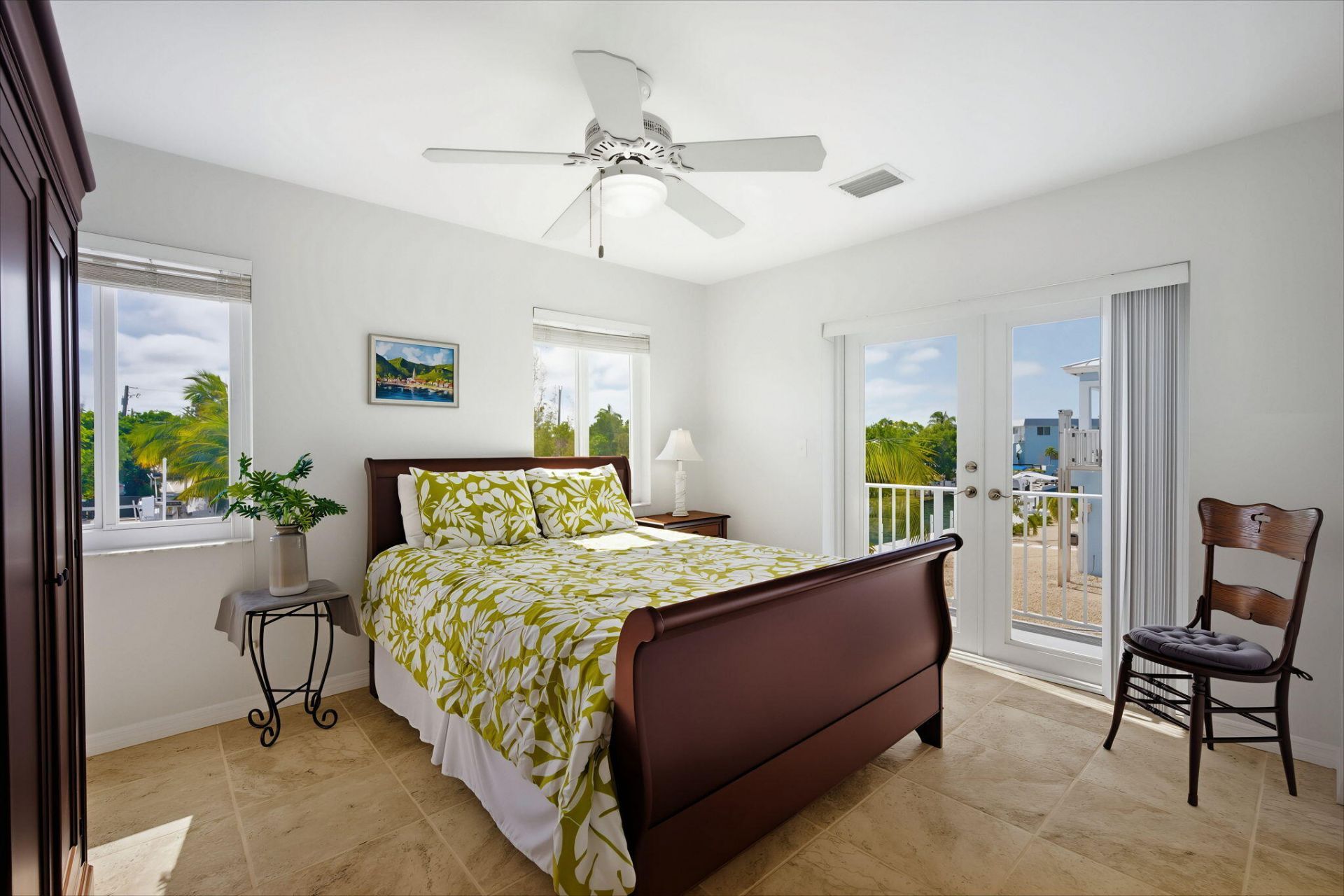 459 Pattison Drive, Cudjoe, FL 33042 Photo