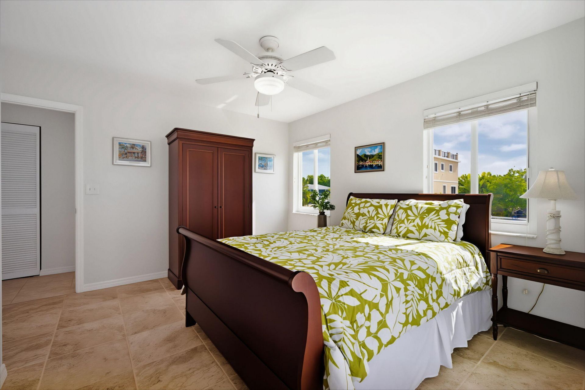 459 Pattison Drive, Cudjoe, FL 33042 Photo