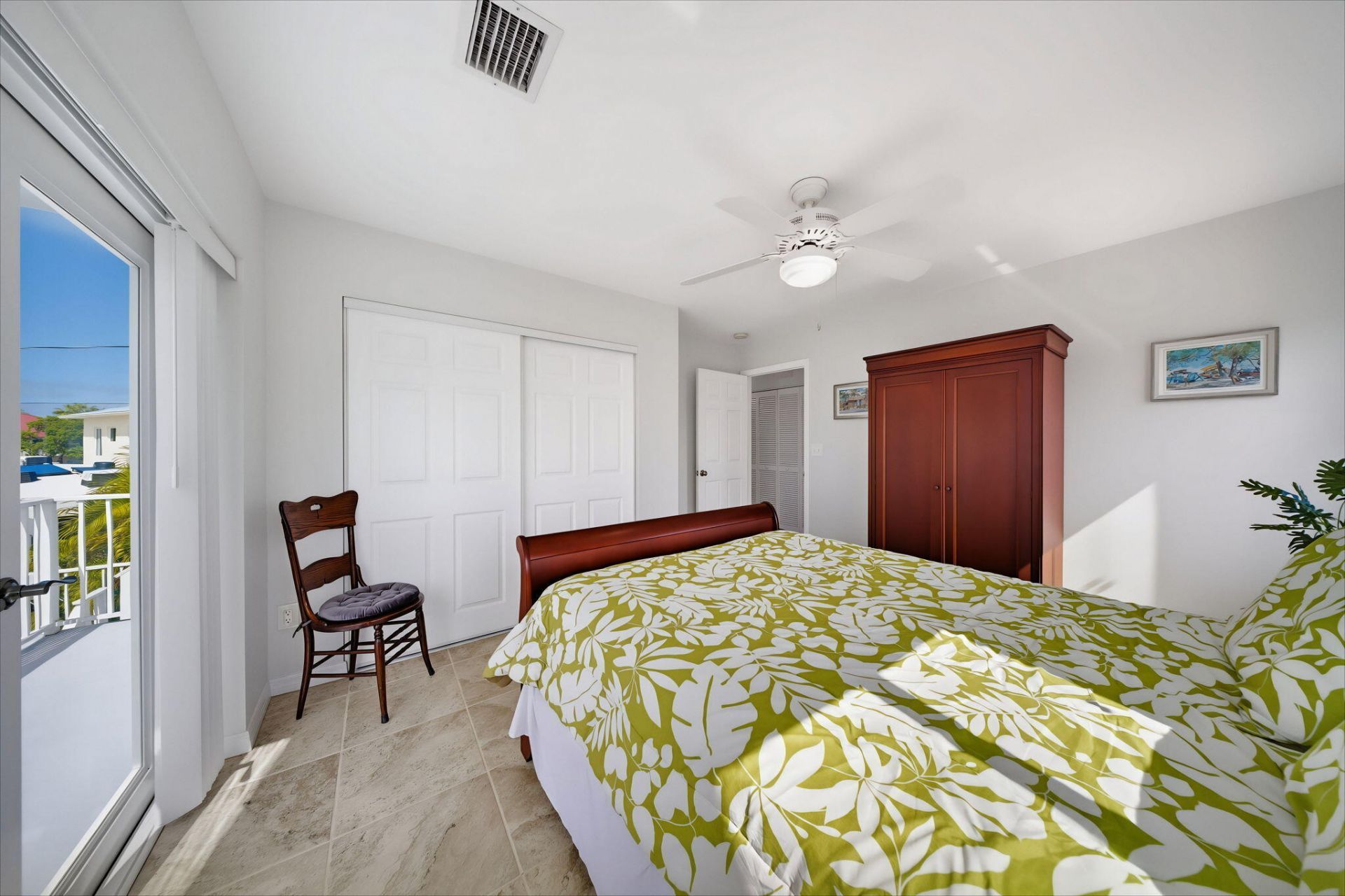 459 Pattison Drive, Cudjoe, FL 33042 Photo