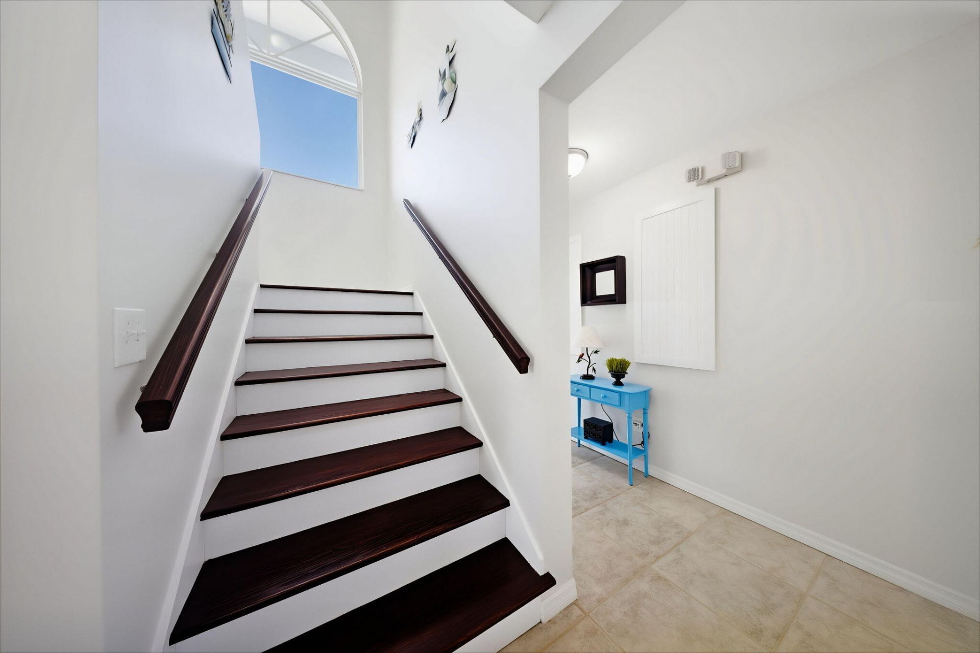 459 Pattison Drive, Cudjoe, FL 33042 Photo