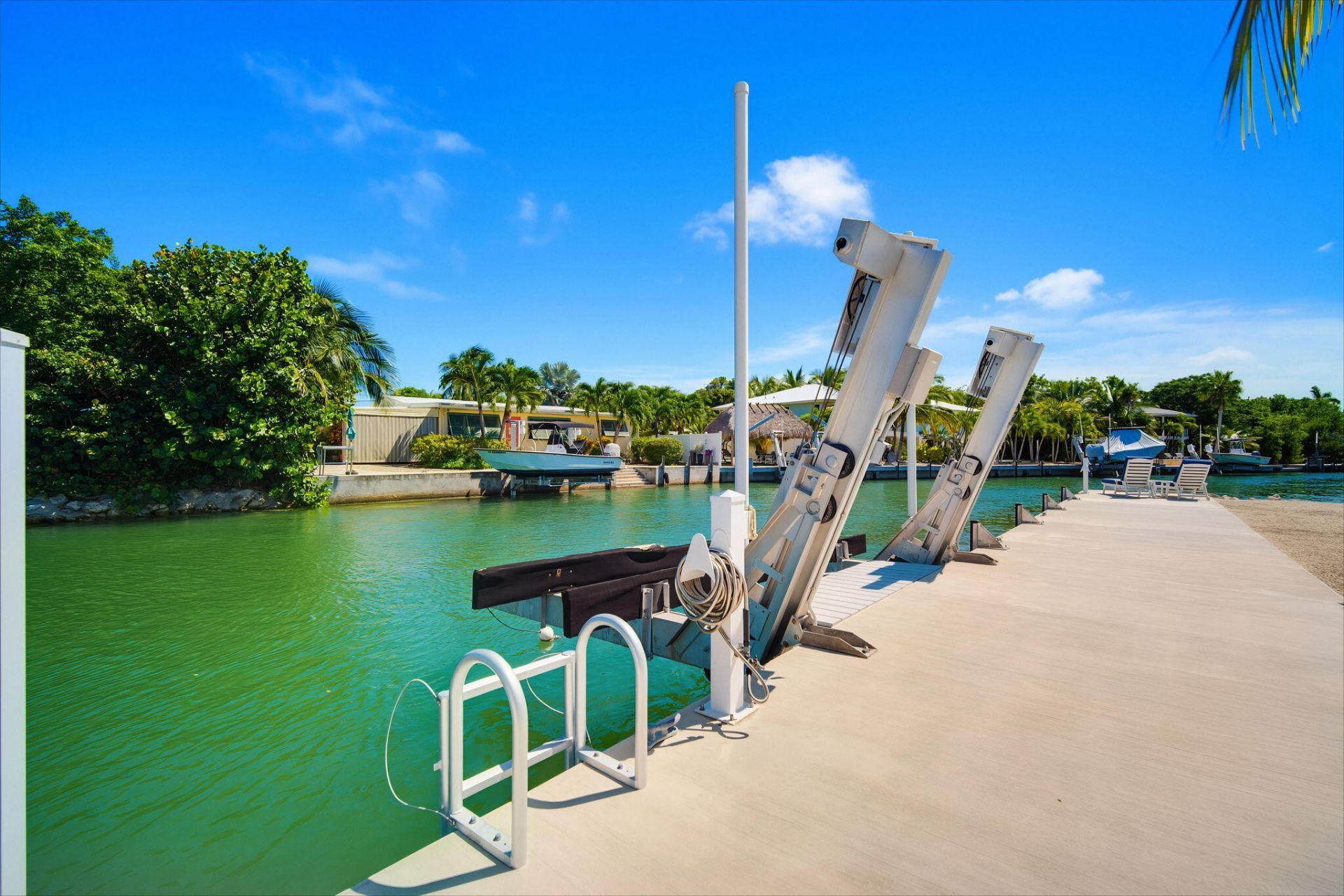 459 Pattison Drive, Cudjoe, FL 33042 Photo