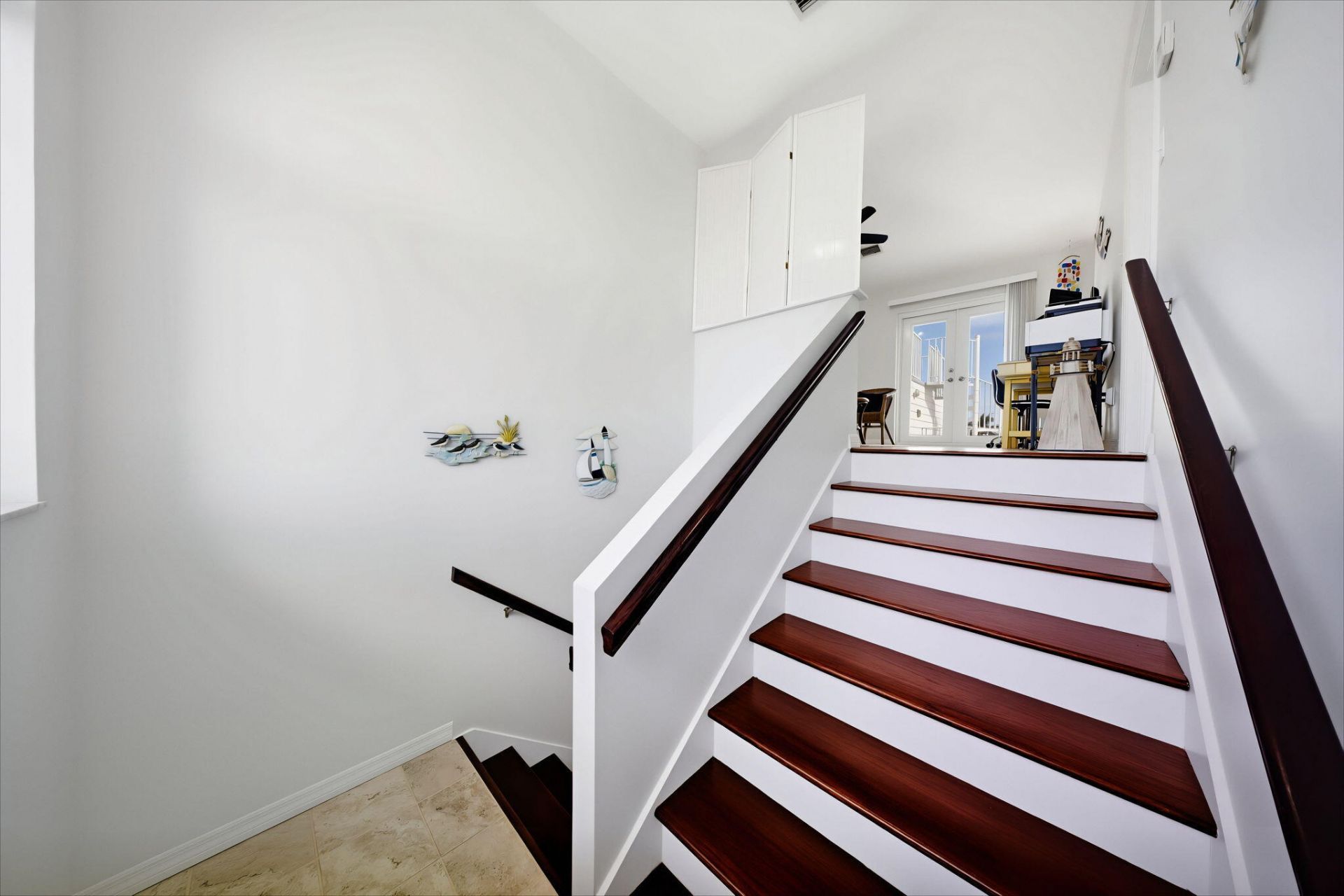 459 Pattison Drive, Cudjoe, FL 33042 Photo