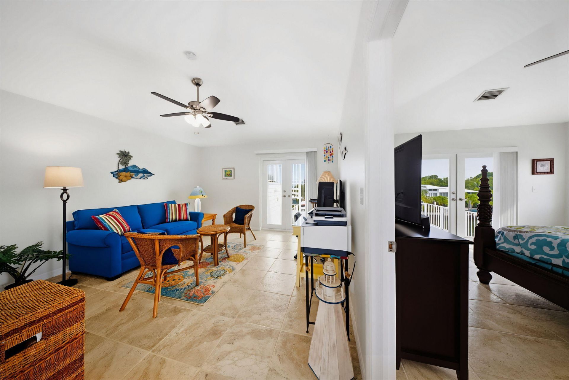 459 Pattison Drive, Cudjoe, FL 33042 Photo