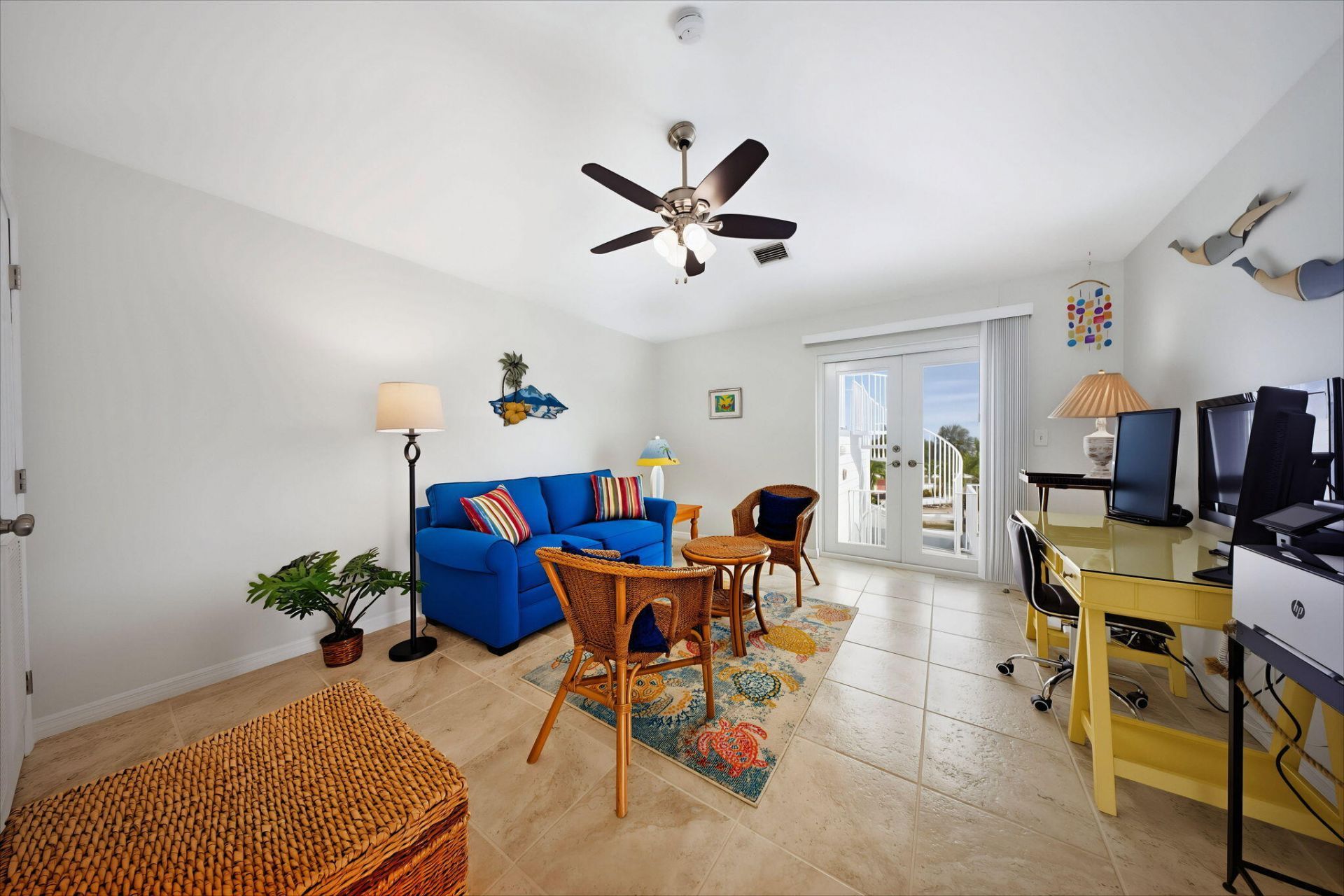 459 Pattison Drive, Cudjoe, FL 33042 Photo