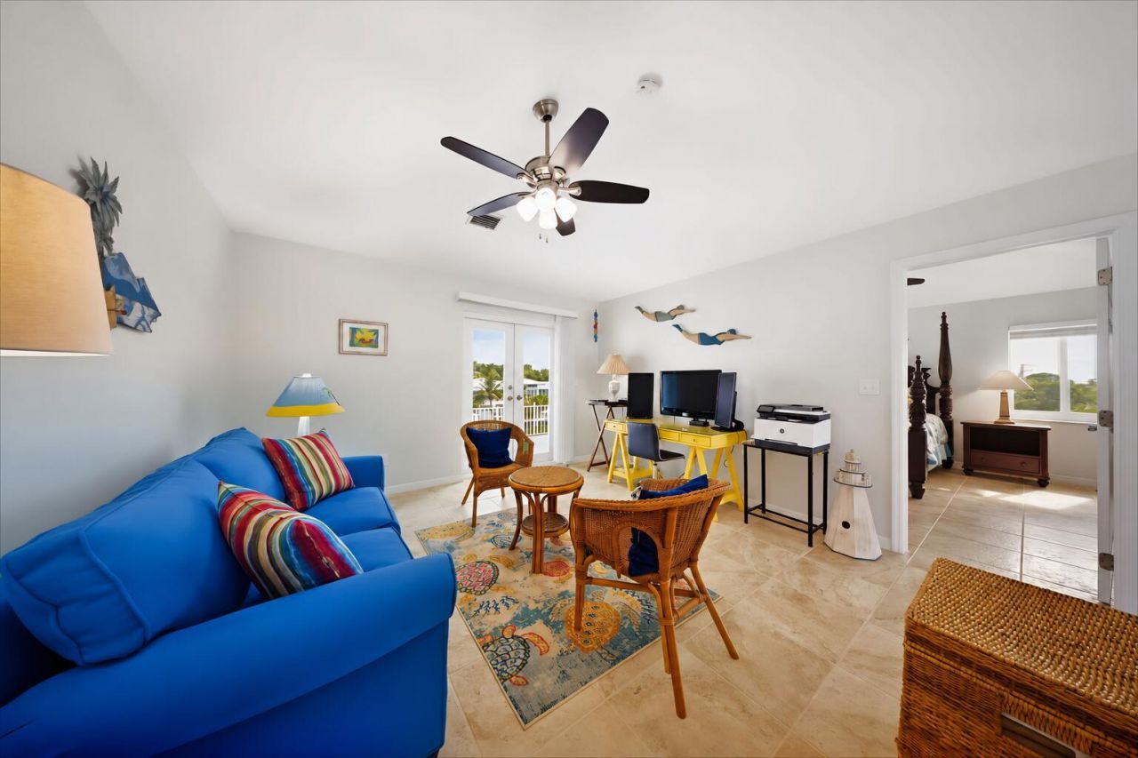 459 Pattison Drive, Cudjoe, FL 33042 Photo