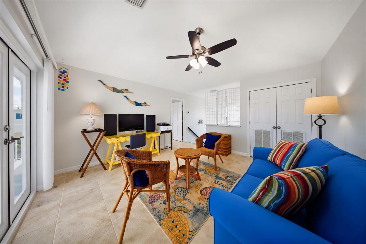459 Pattison Drive, Cudjoe, FL 33042 Photo