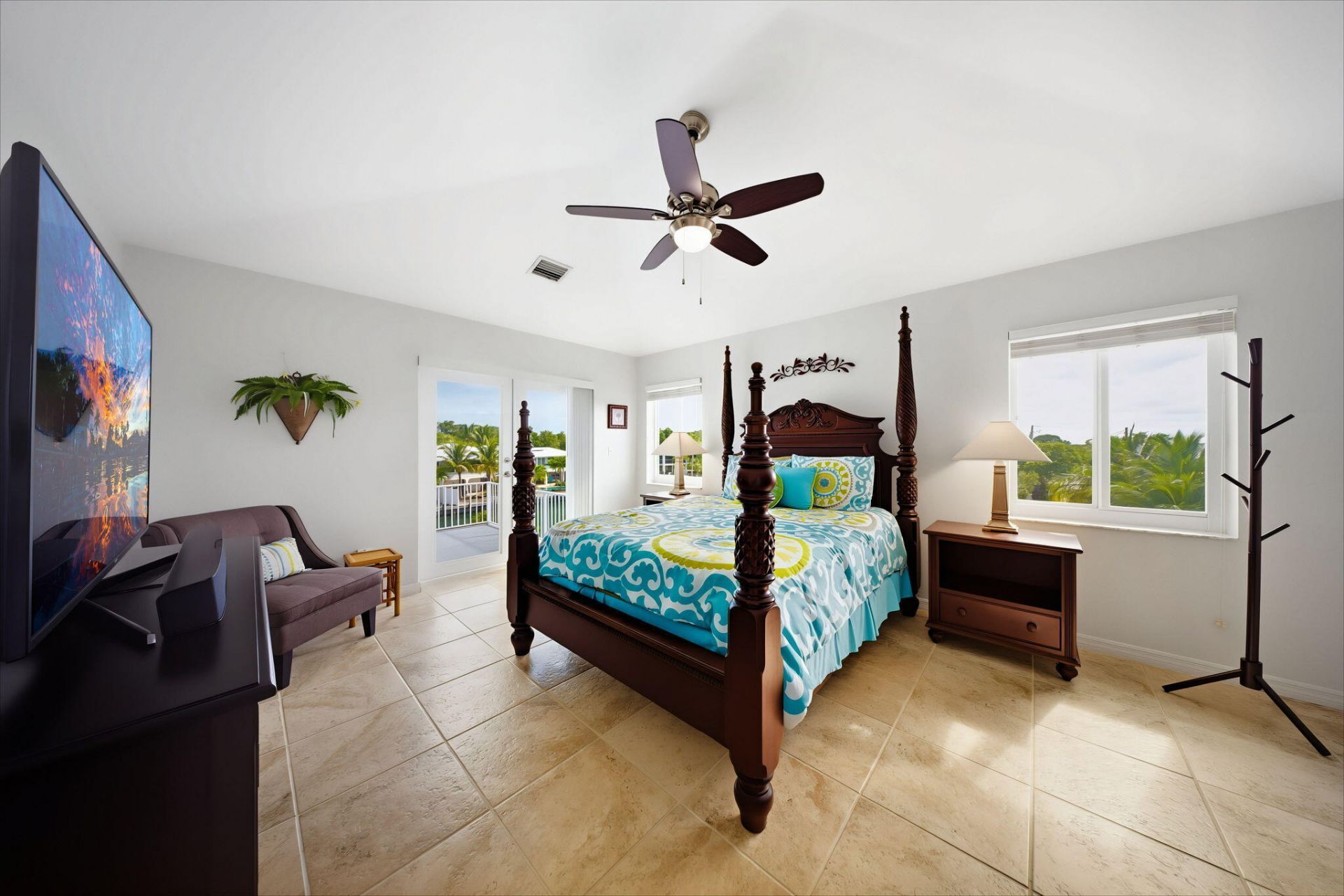 459 Pattison Drive, Cudjoe, FL 33042 Photo