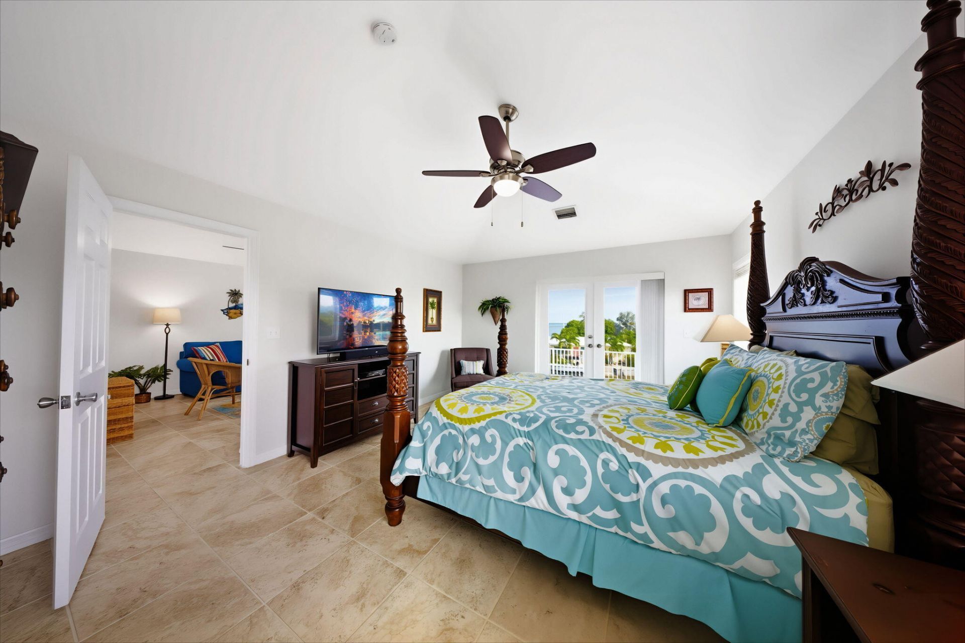 459 Pattison Drive, Cudjoe, FL 33042 Photo