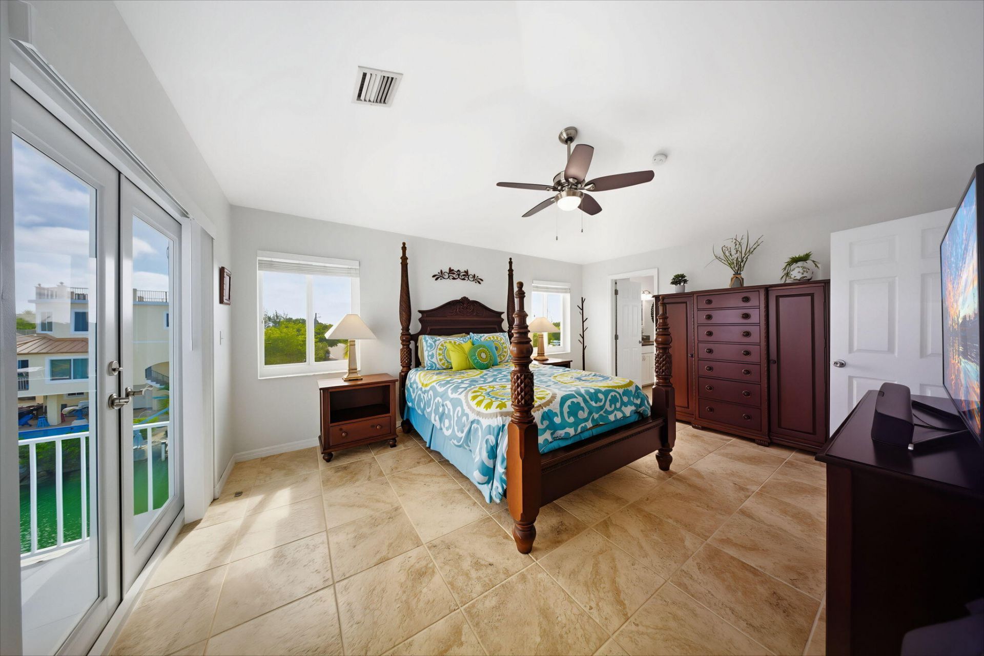 459 Pattison Drive, Cudjoe, FL 33042 Photo
