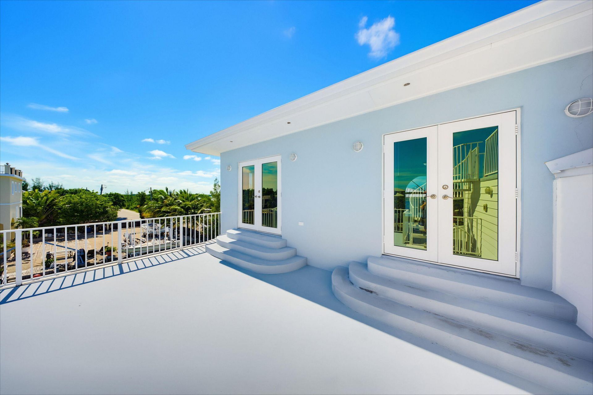 459 Pattison Drive, Cudjoe, FL 33042 Photo