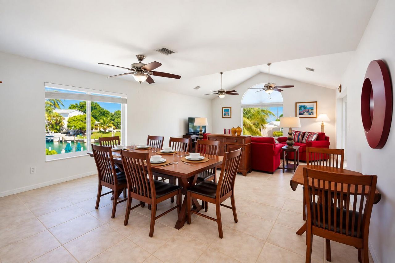 459 Pattison Drive, Cudjoe, FL 33042 Photo