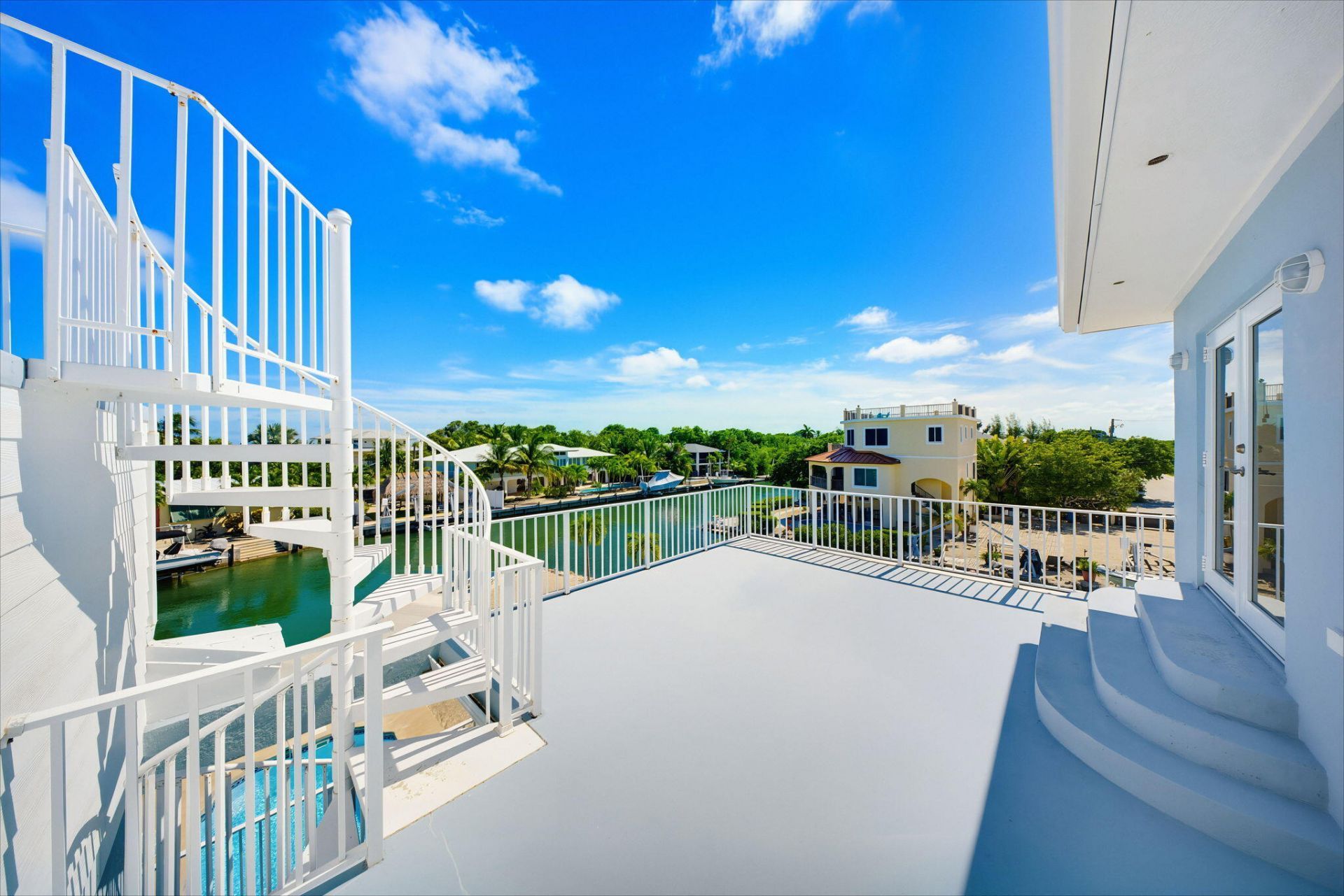 459 Pattison Drive, Cudjoe, FL 33042 Photo
