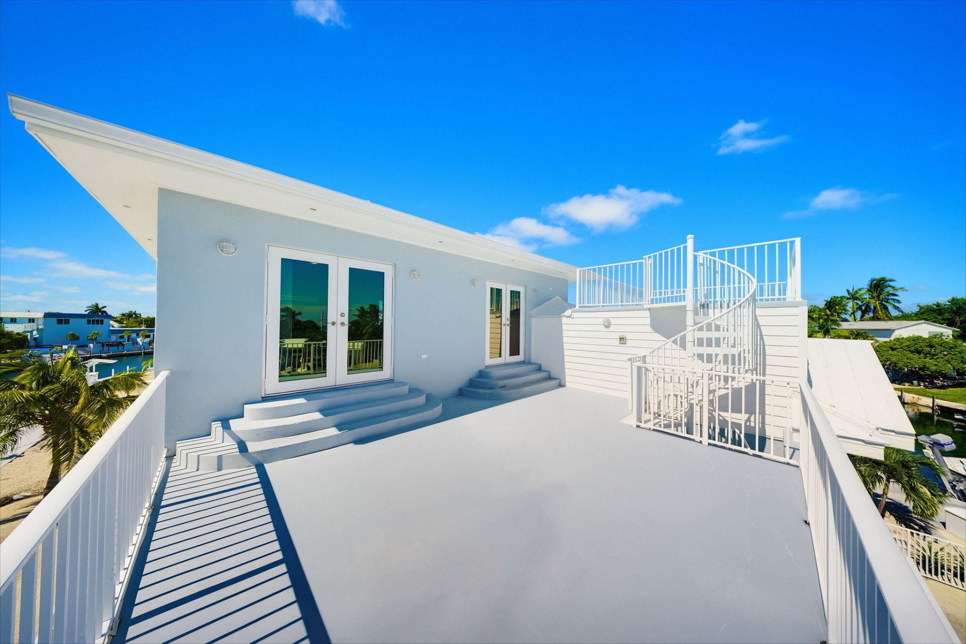 459 Pattison Drive, Cudjoe, FL 33042 Photo