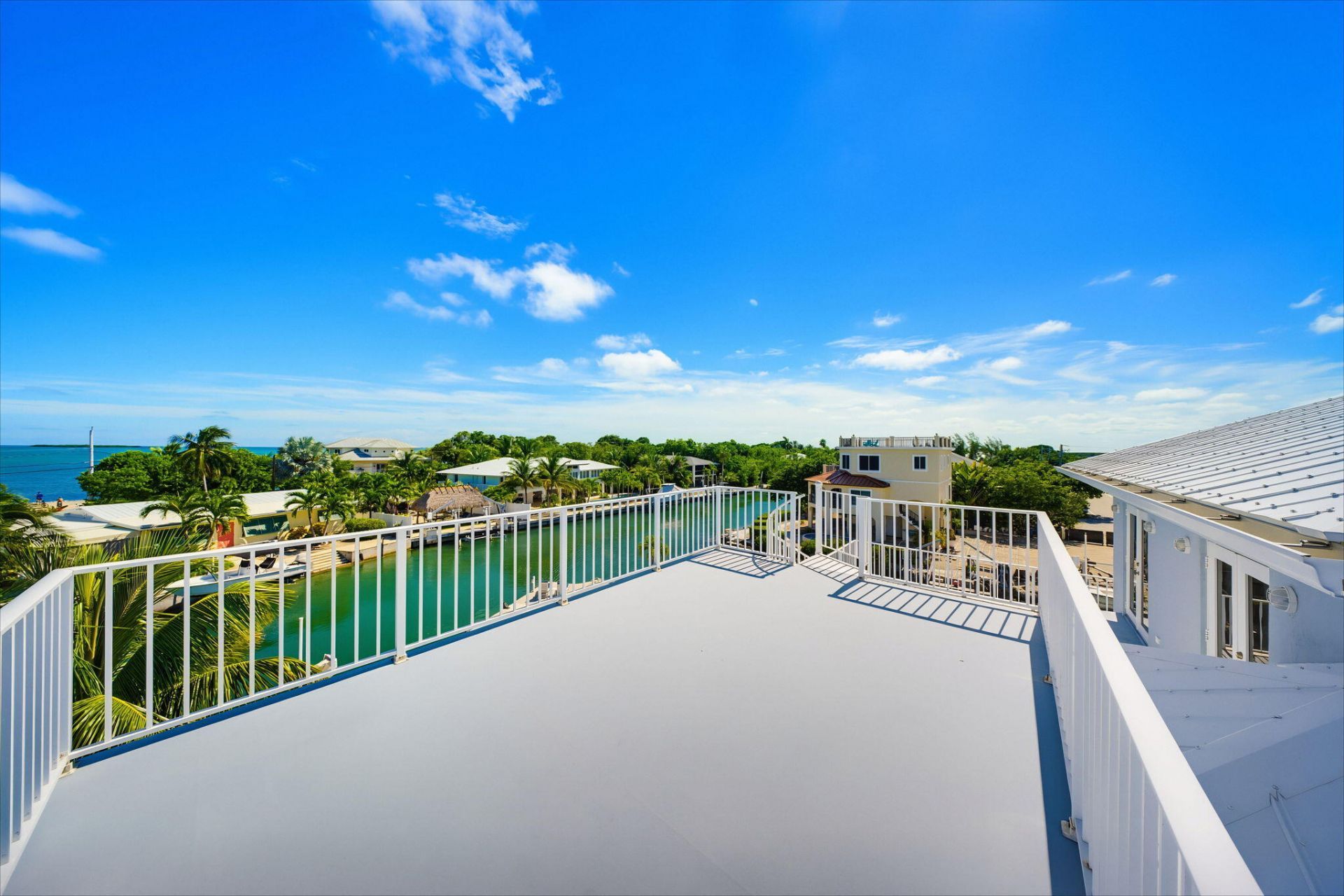 459 Pattison Drive, Cudjoe, FL 33042 Photo