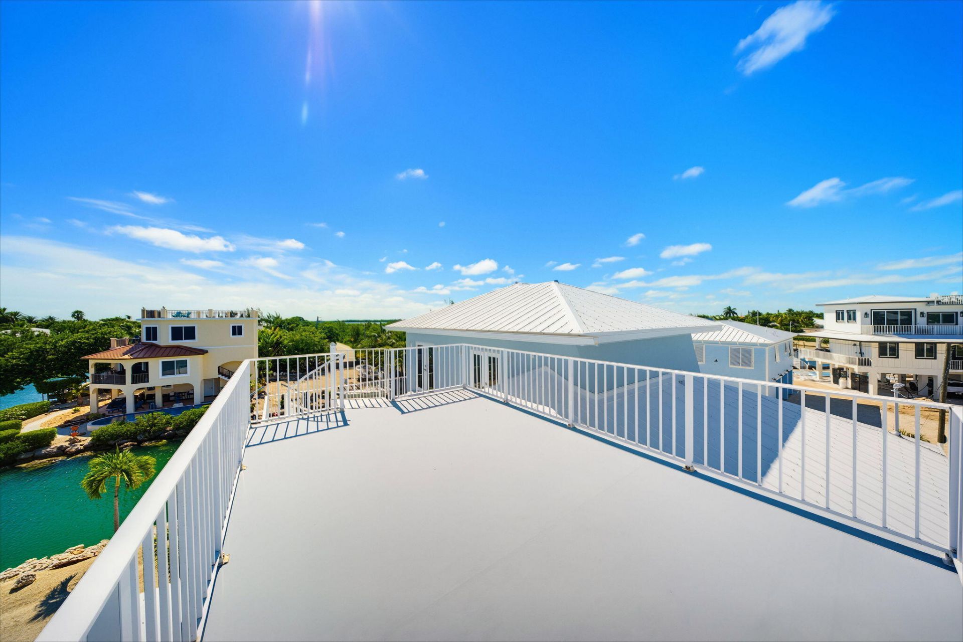 459 Pattison Drive, Cudjoe, FL 33042 Photo