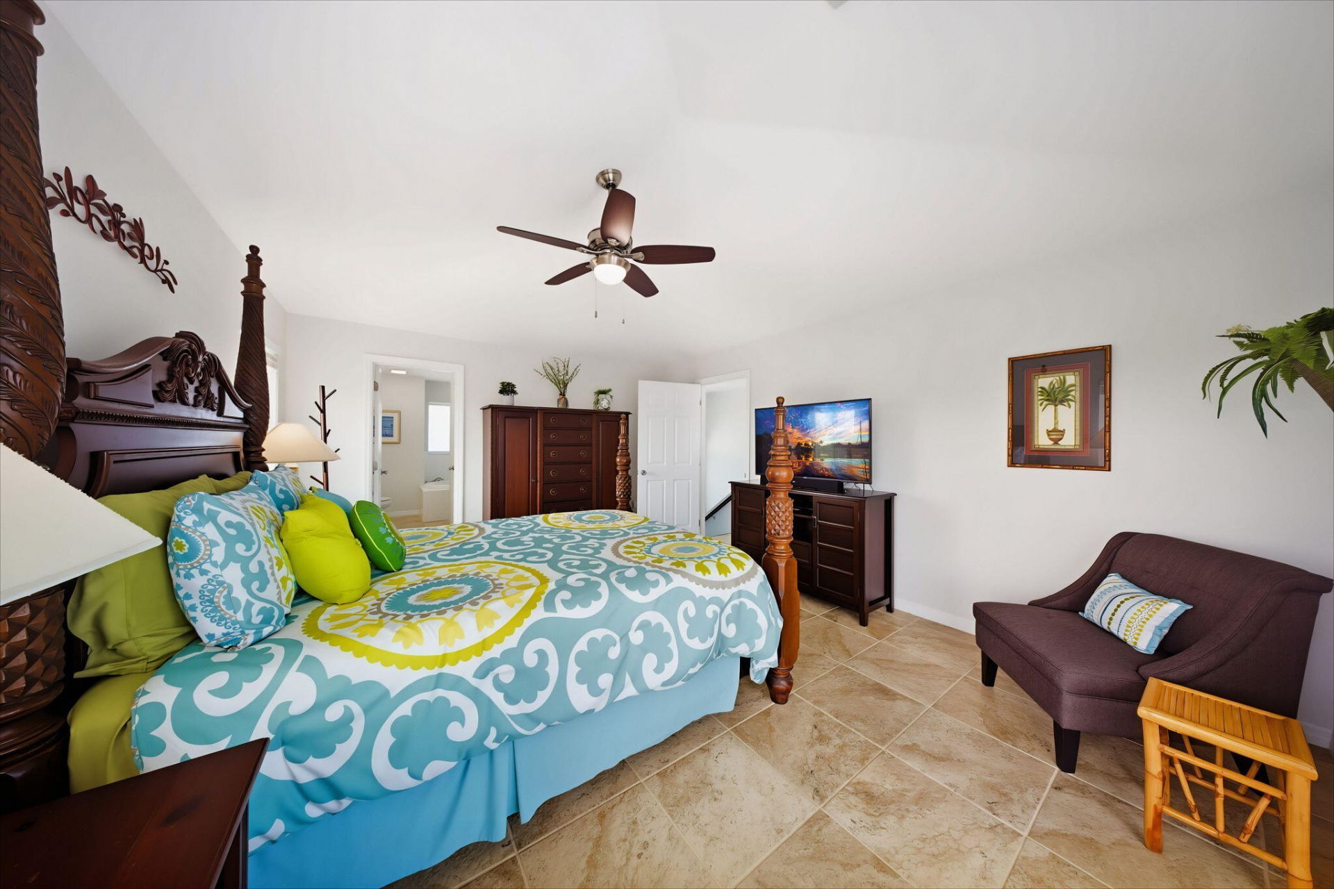459 Pattison Drive, Cudjoe, FL 33042 Photo