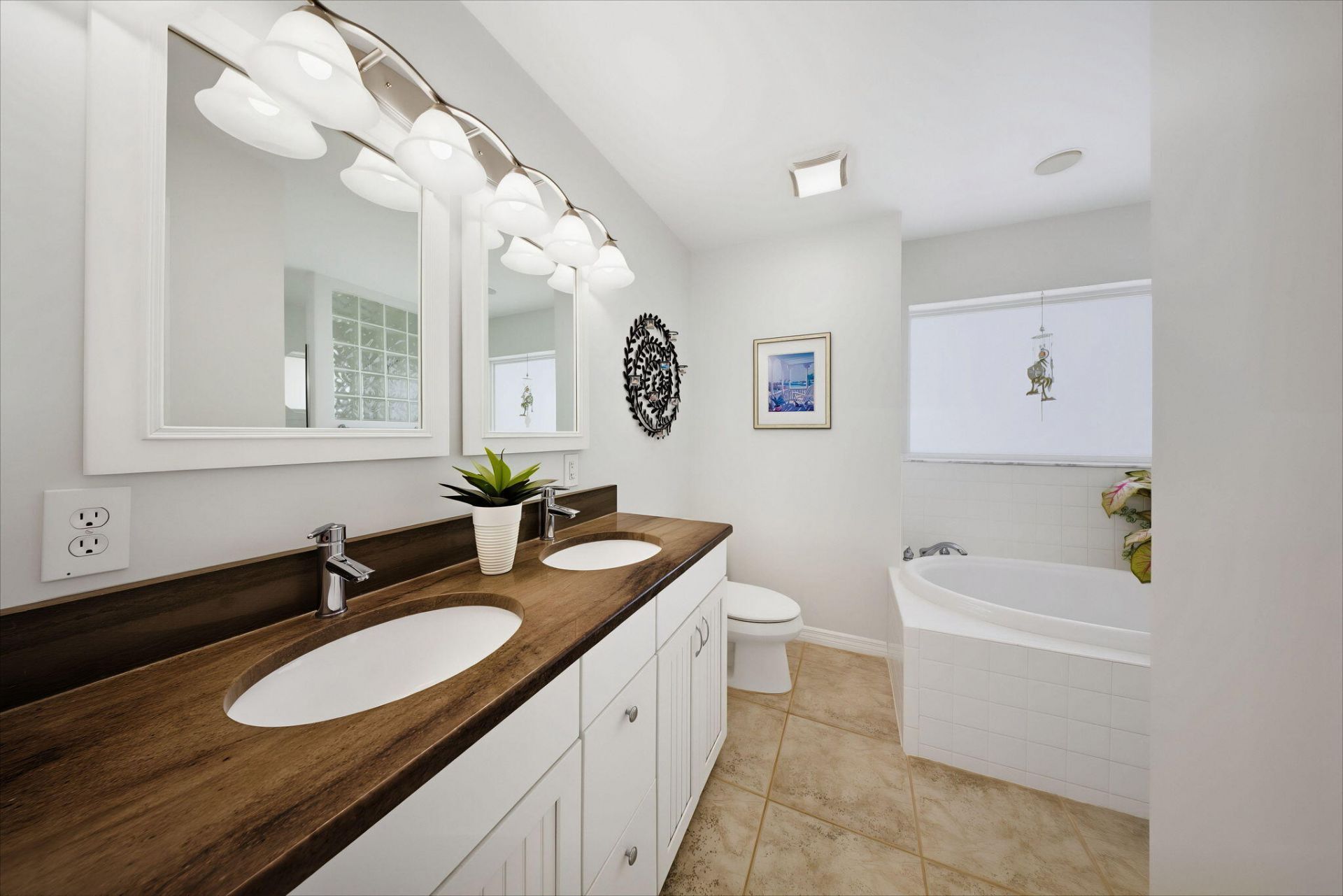 459 Pattison Drive, Cudjoe, FL 33042 Photo