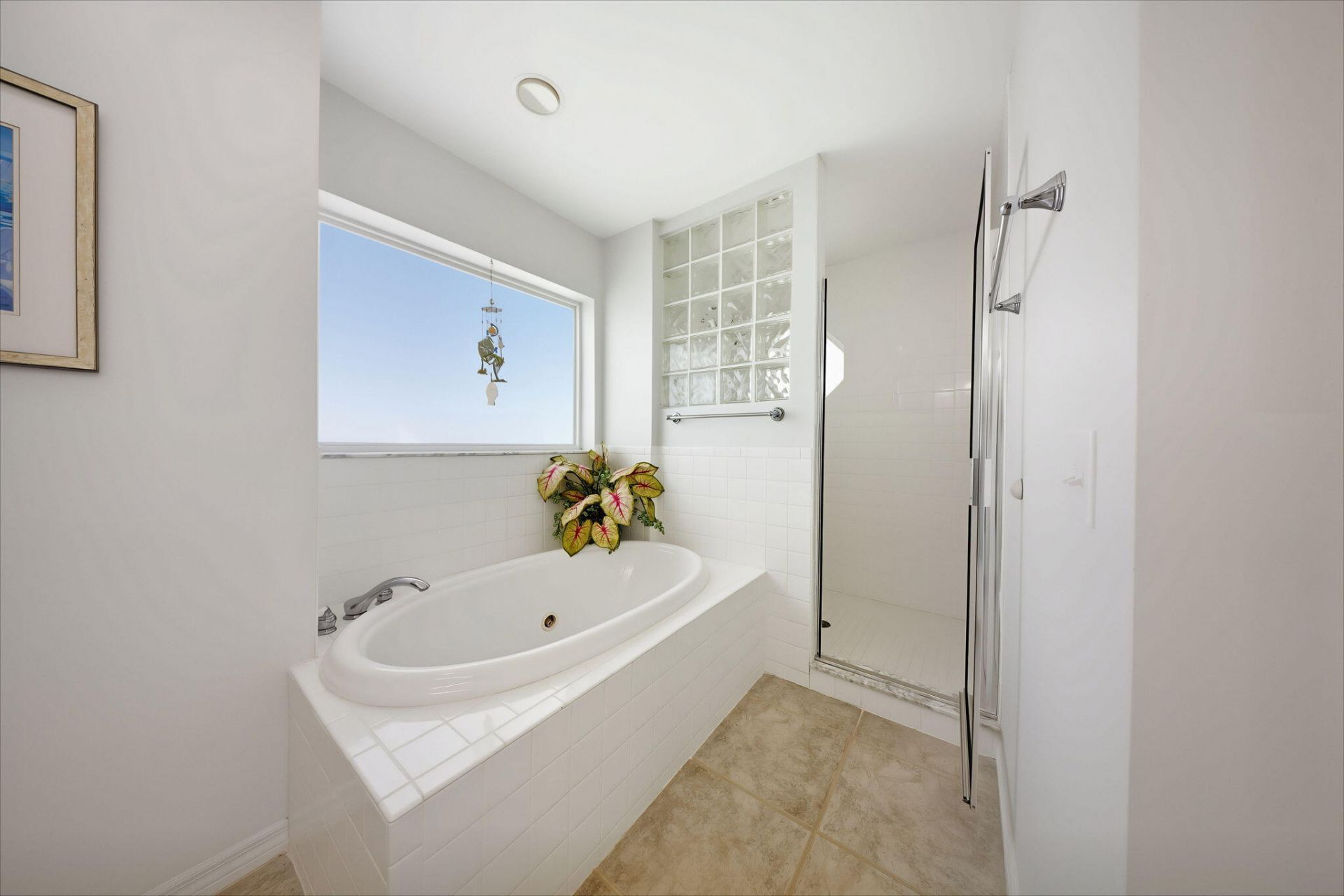 459 Pattison Drive, Cudjoe, FL 33042 Photo