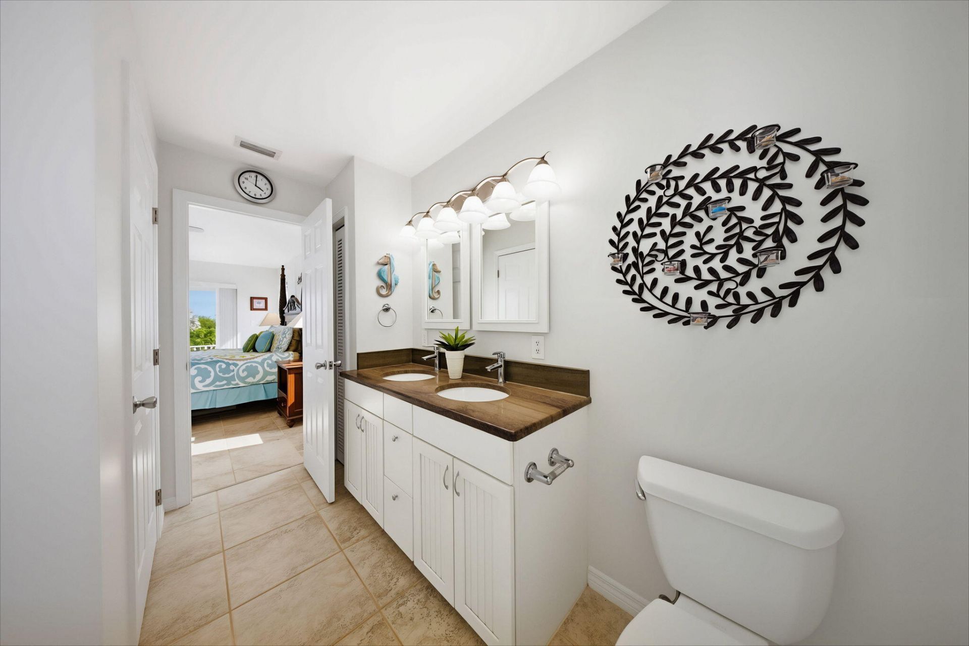 459 Pattison Drive, Cudjoe, FL 33042 Photo