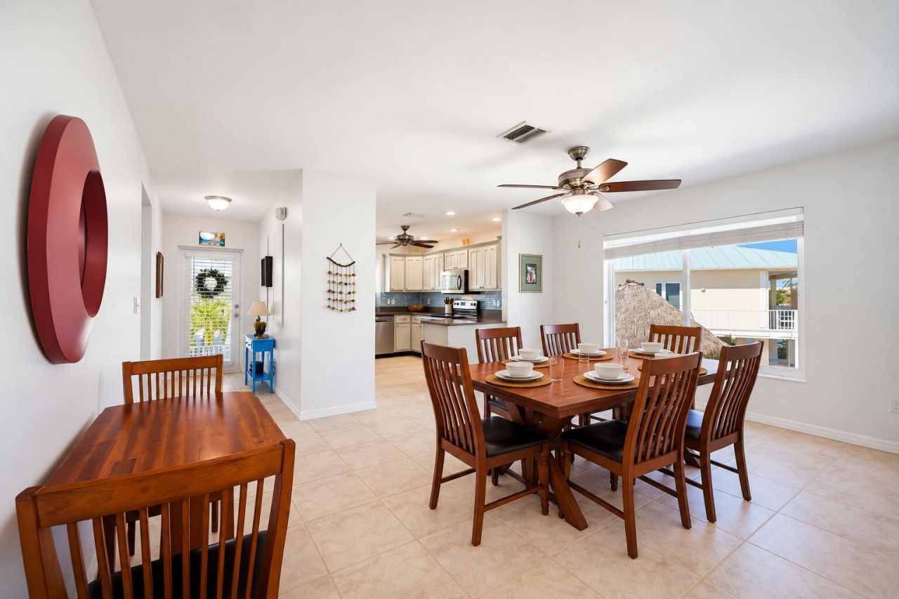 459 Pattison Drive, Cudjoe, FL 33042 Photo
