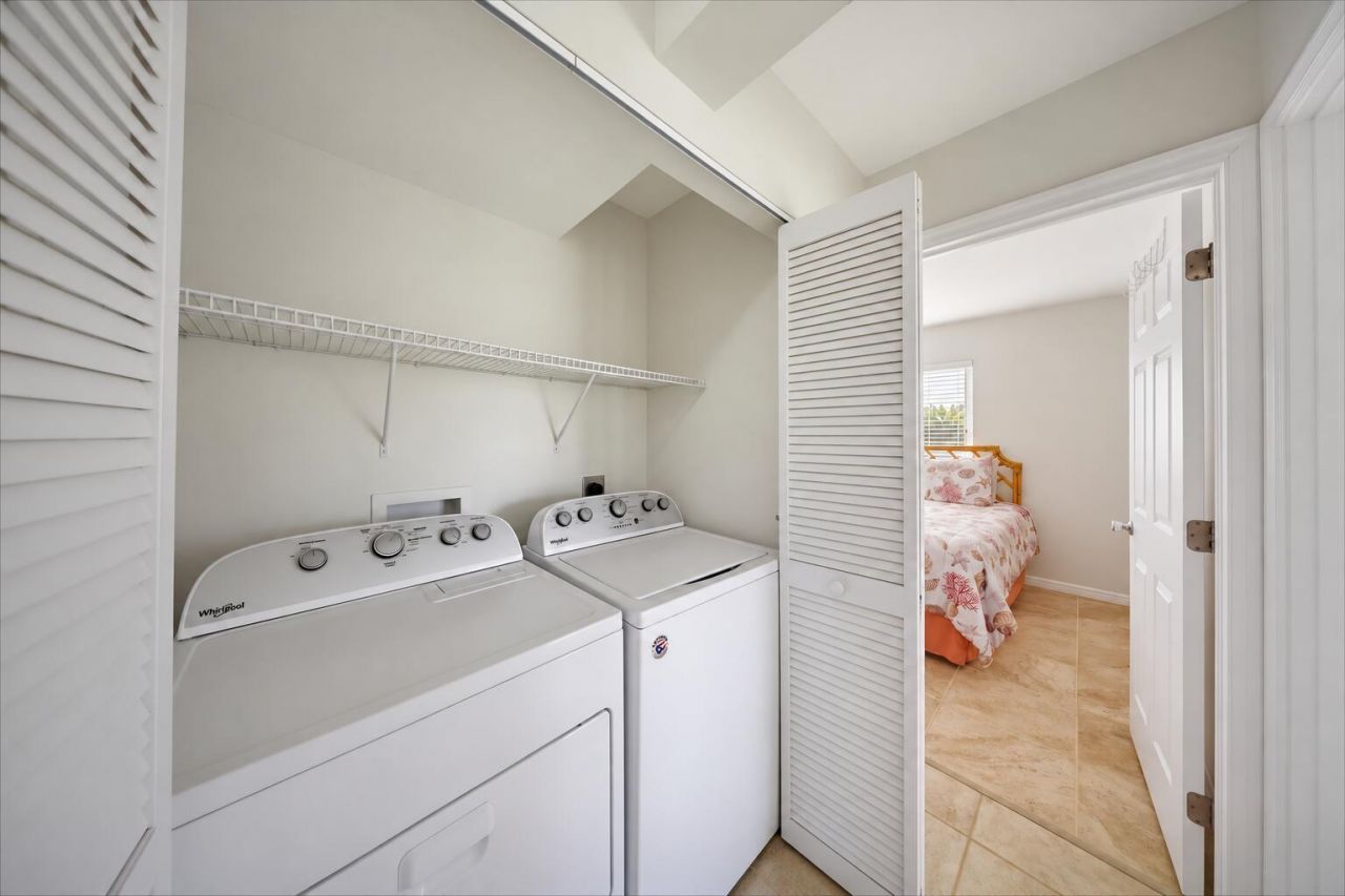 459 Pattison Drive, Cudjoe, FL 33042 Photo