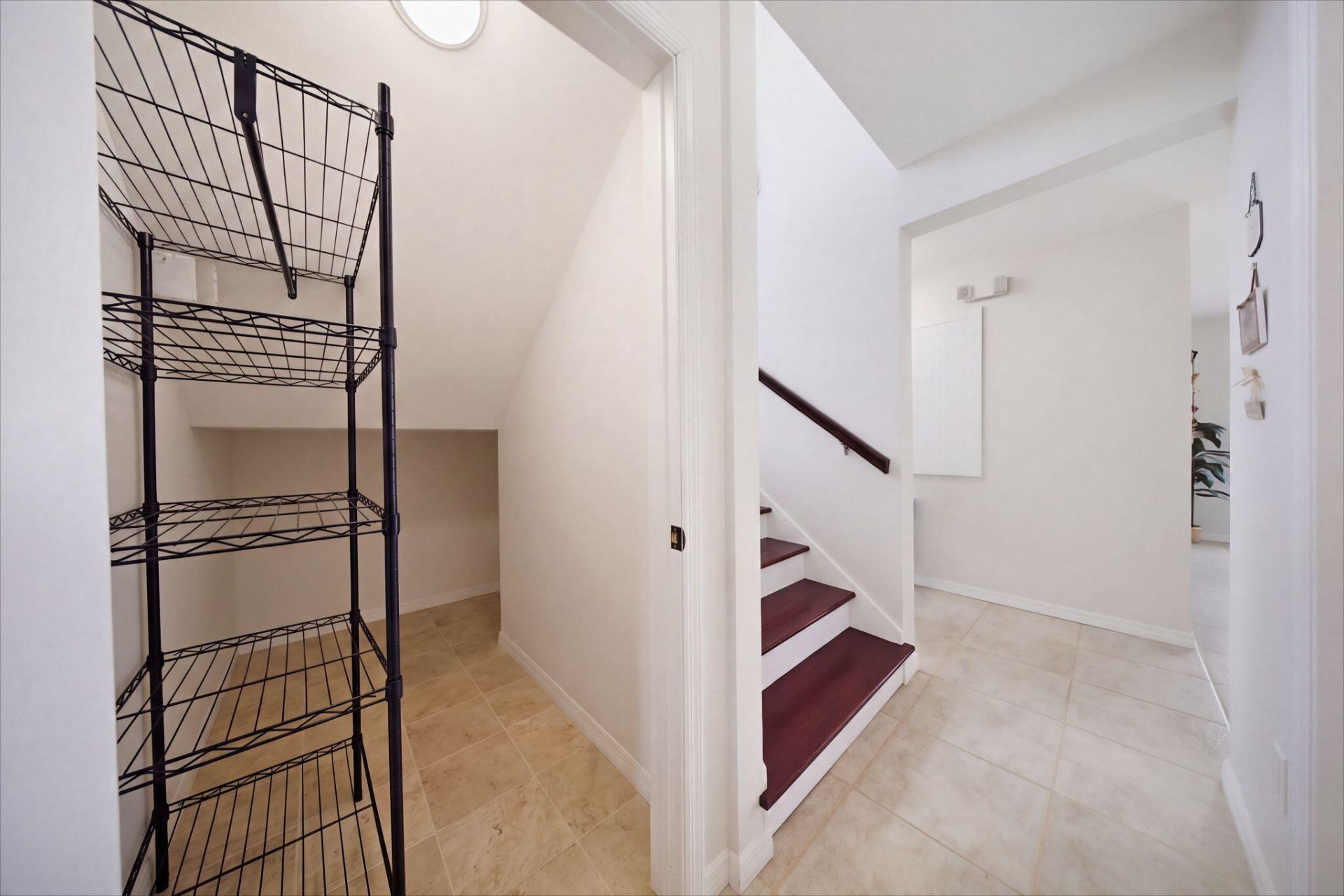 459 Pattison Drive, Cudjoe, FL 33042 Photo