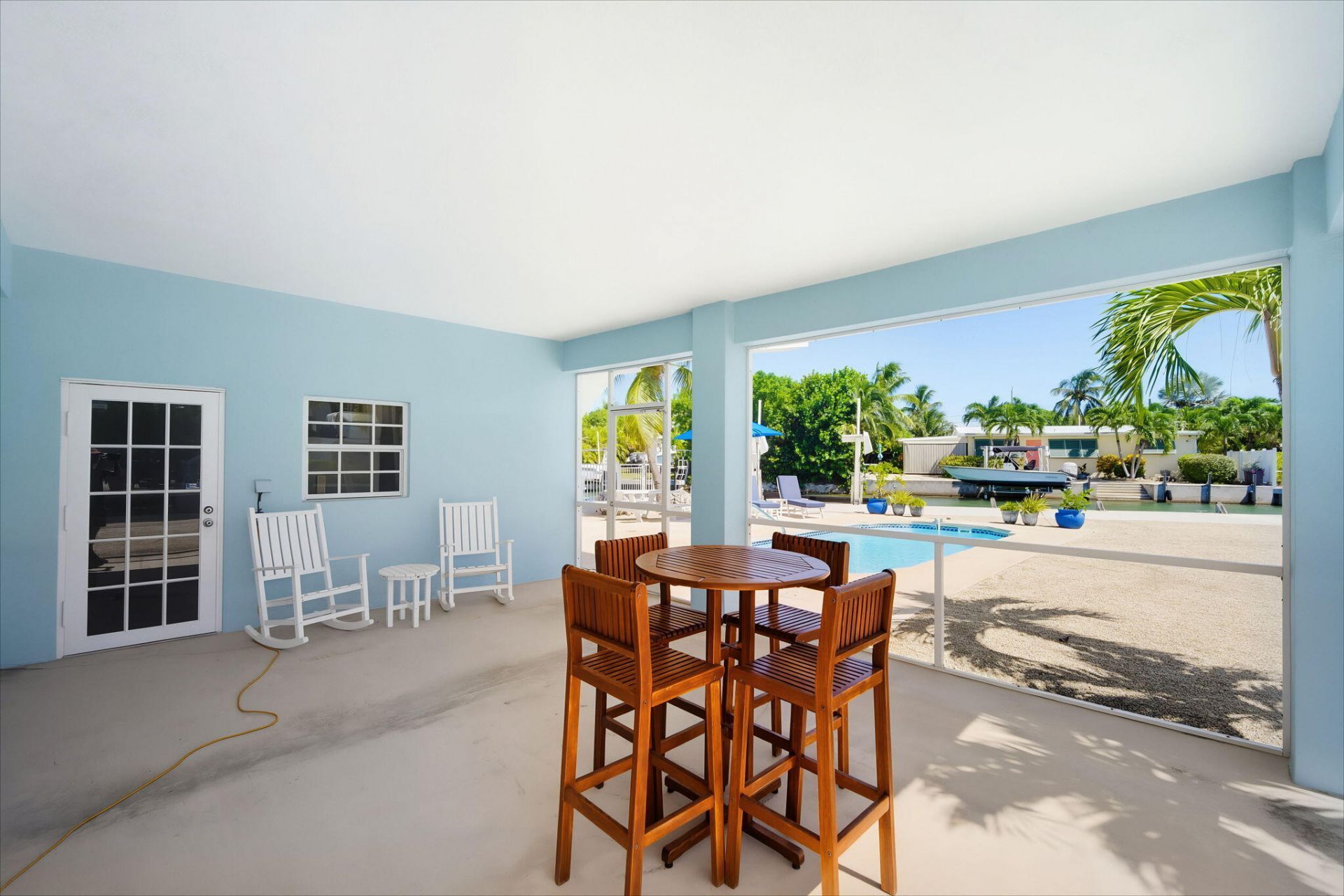 459 Pattison Drive, Cudjoe, FL 33042 Photo