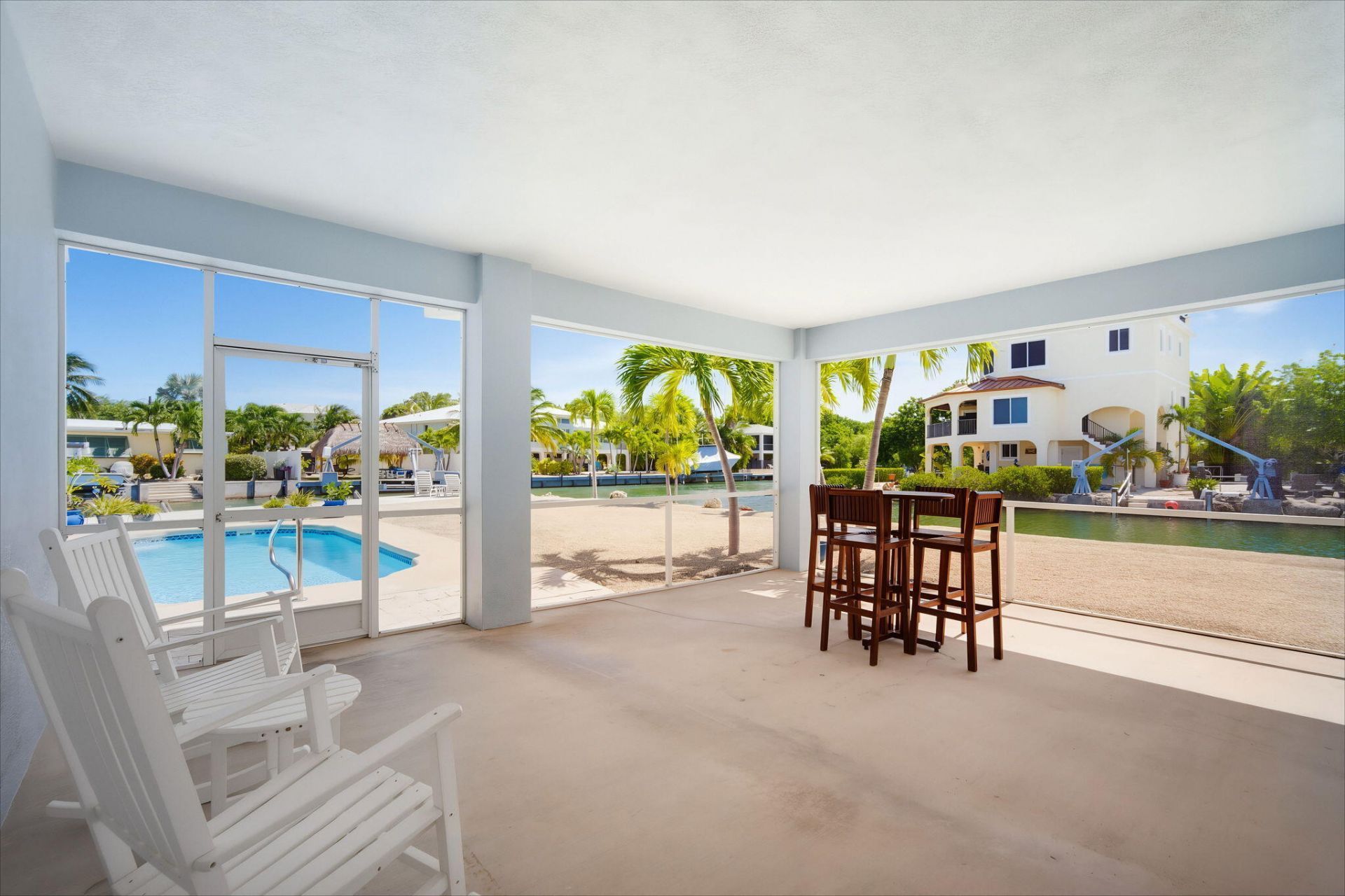 459 Pattison Drive, Cudjoe, FL 33042 Photo