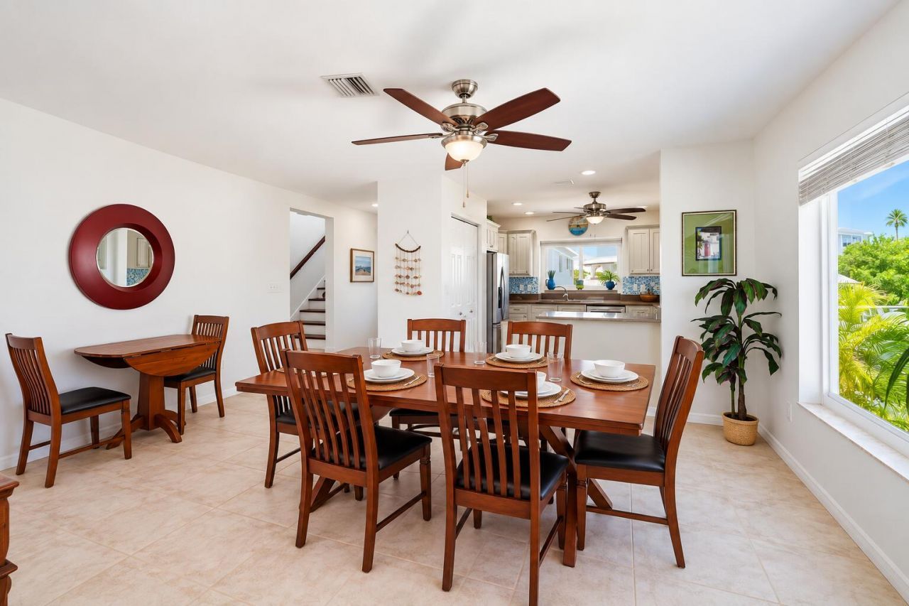 459 Pattison Drive, Cudjoe, FL 33042 Photo